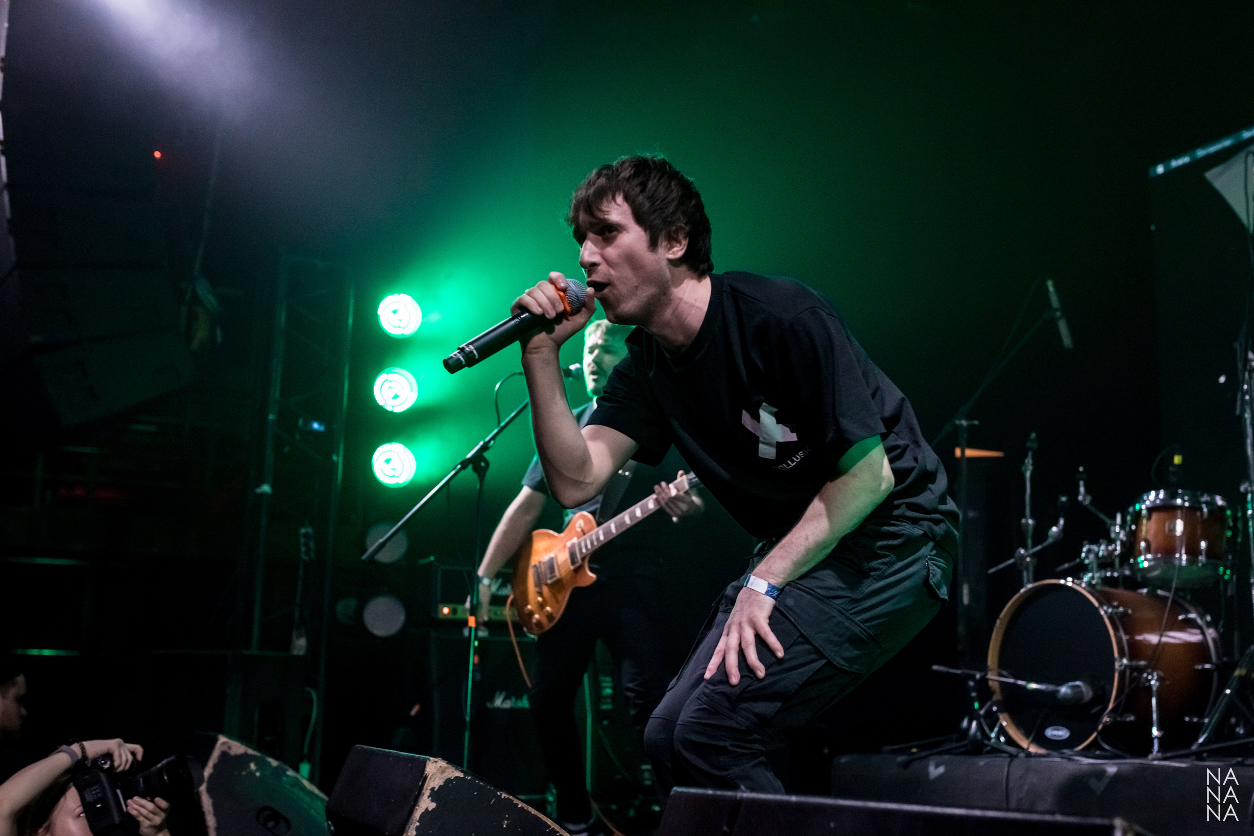 ДАВАЙ. Фотограф Елена Богачева (lenalena_na_na_na)