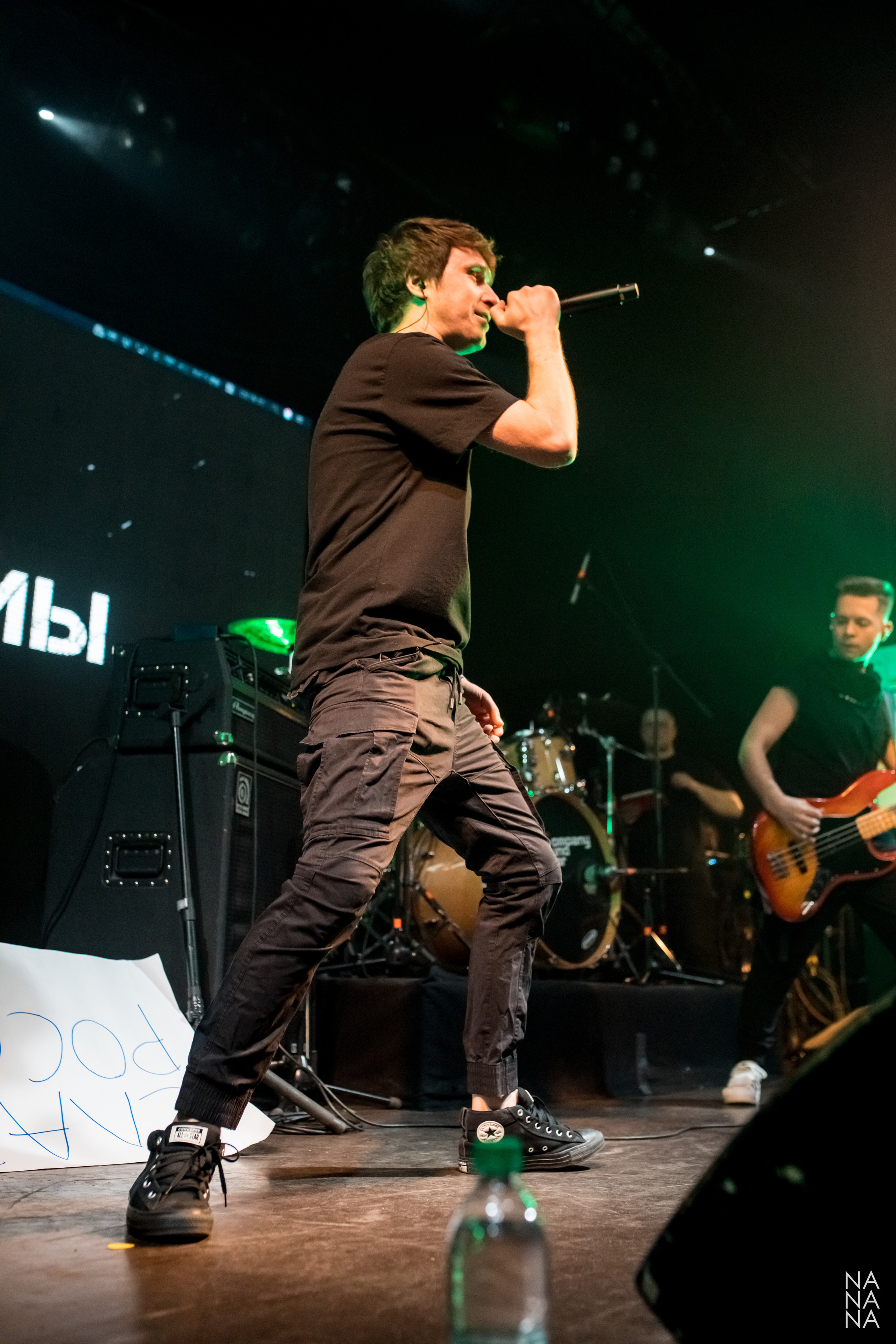 ДАВАЙ. Фотограф Елена Богачева (lenalena_na_na_na)