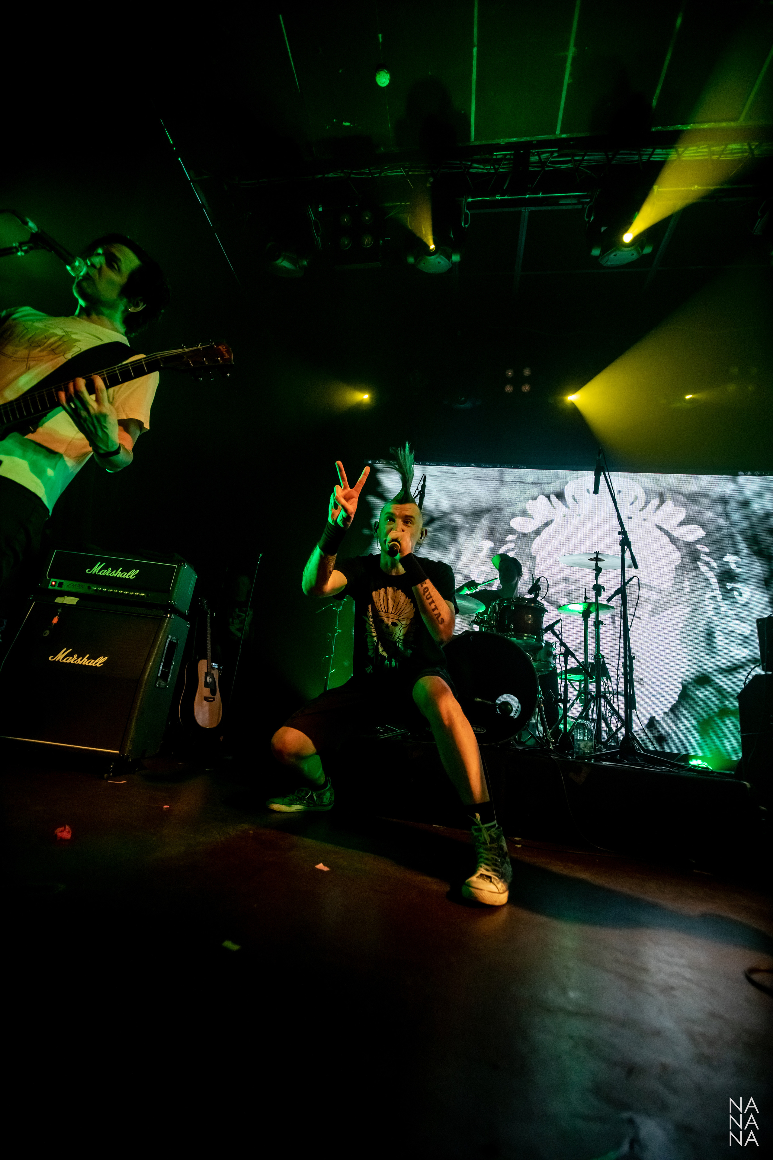 ДАВАЙ. Фотограф Елена Богачева (lenalena_na_na_na)