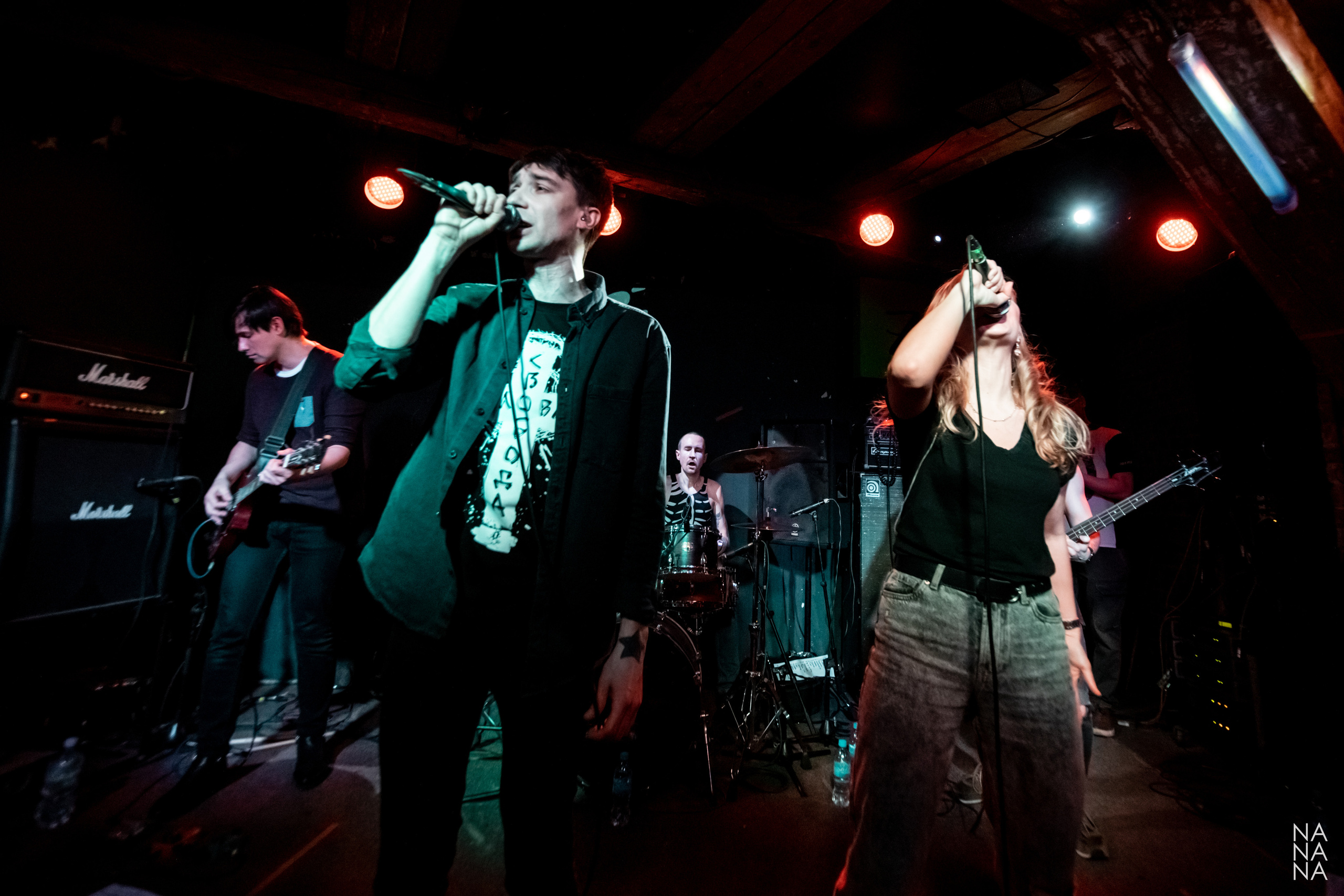 НАКОНЕЧНЫЙ. Фотограф Елена Богачева (lenalena_na_na_na)