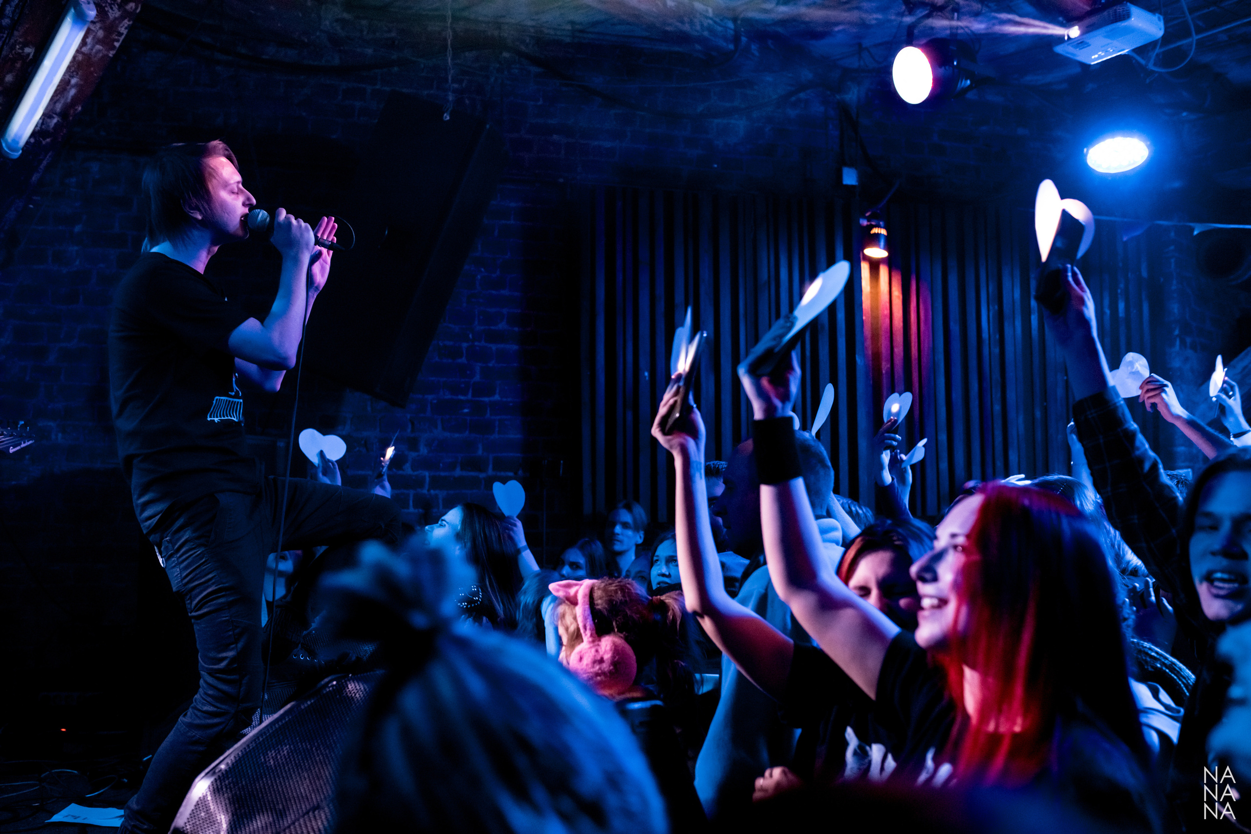 Dругой ветер, Zoccolo 2.0, Санкт-Петербург, 03.01.2022