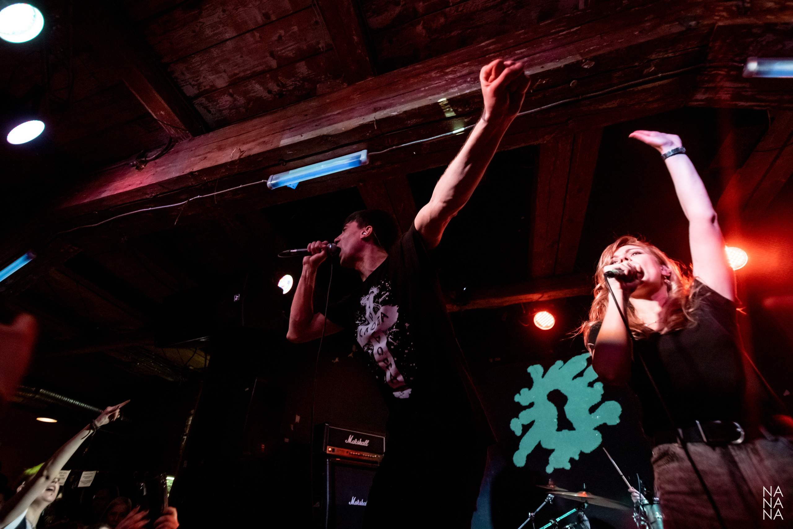 НАКОНЕЧНЫЙ. Фотограф Елена Богачева (lenalena_na_na_na)