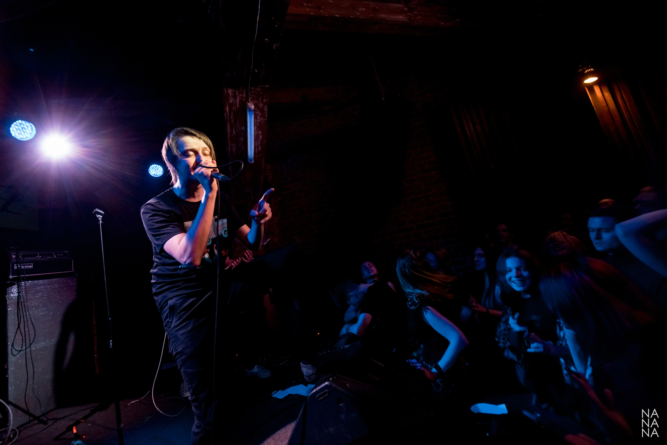 Dругой ветер, Zoccolo 2.0, Санкт-Петербург, 03.01.2022