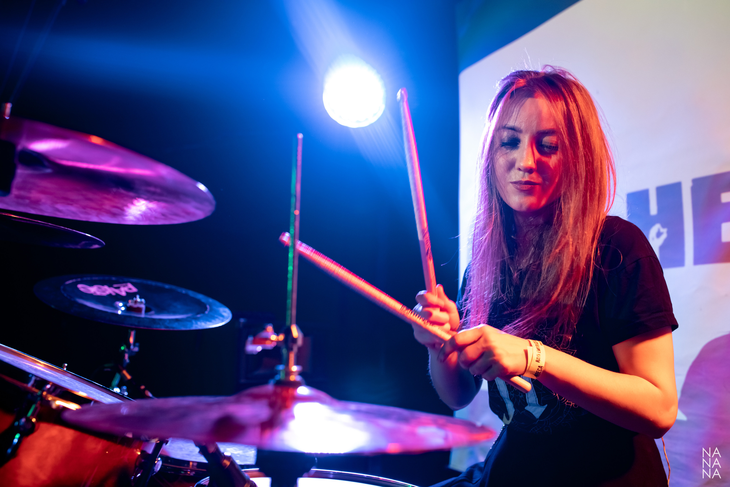 БАЙКАЛОВА. Фотограф Елена Богачева (lenalena_na_na_na)