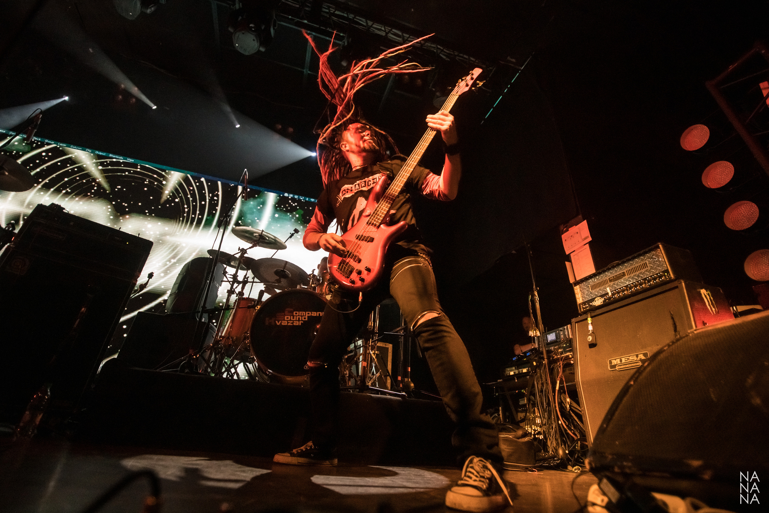 ДАВАЙ. Фотограф Елена Богачева (lenalena_na_na_na)