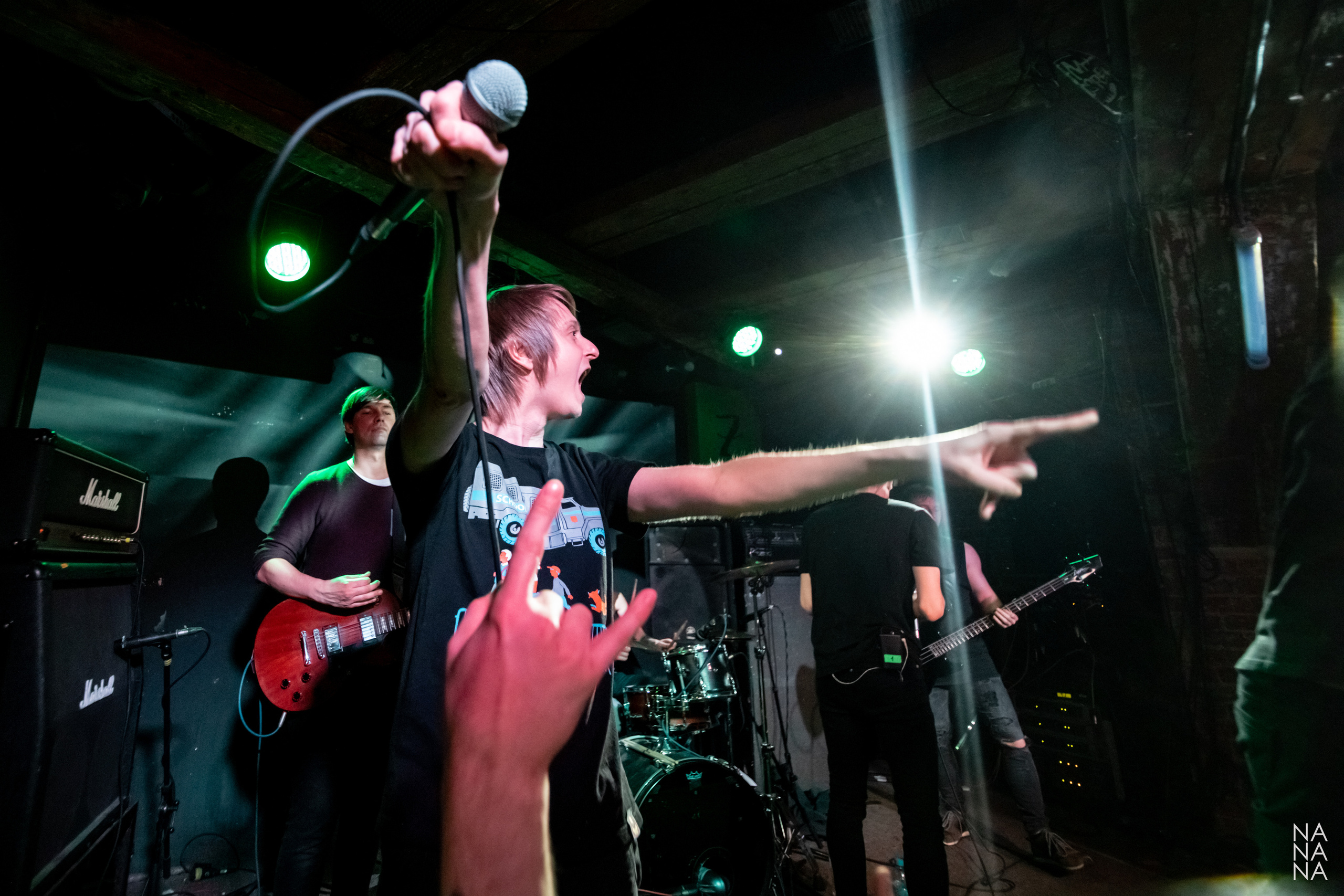 НАКОНЕЧНЫЙ. Фотограф Елена Богачева (lenalena_na_na_na)