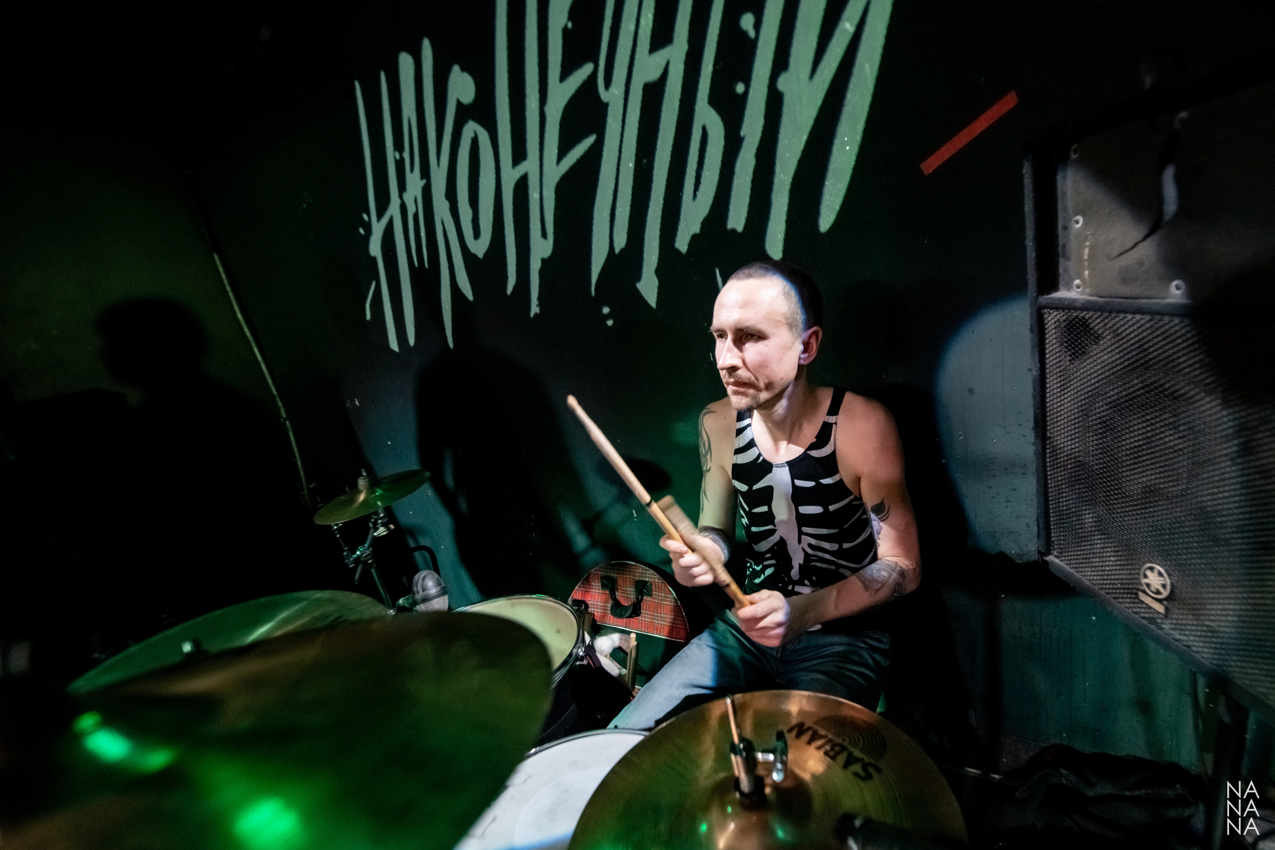 НАКОНЕЧНЫЙ. Фотограф Елена Богачева (lenalena_na_na_na)