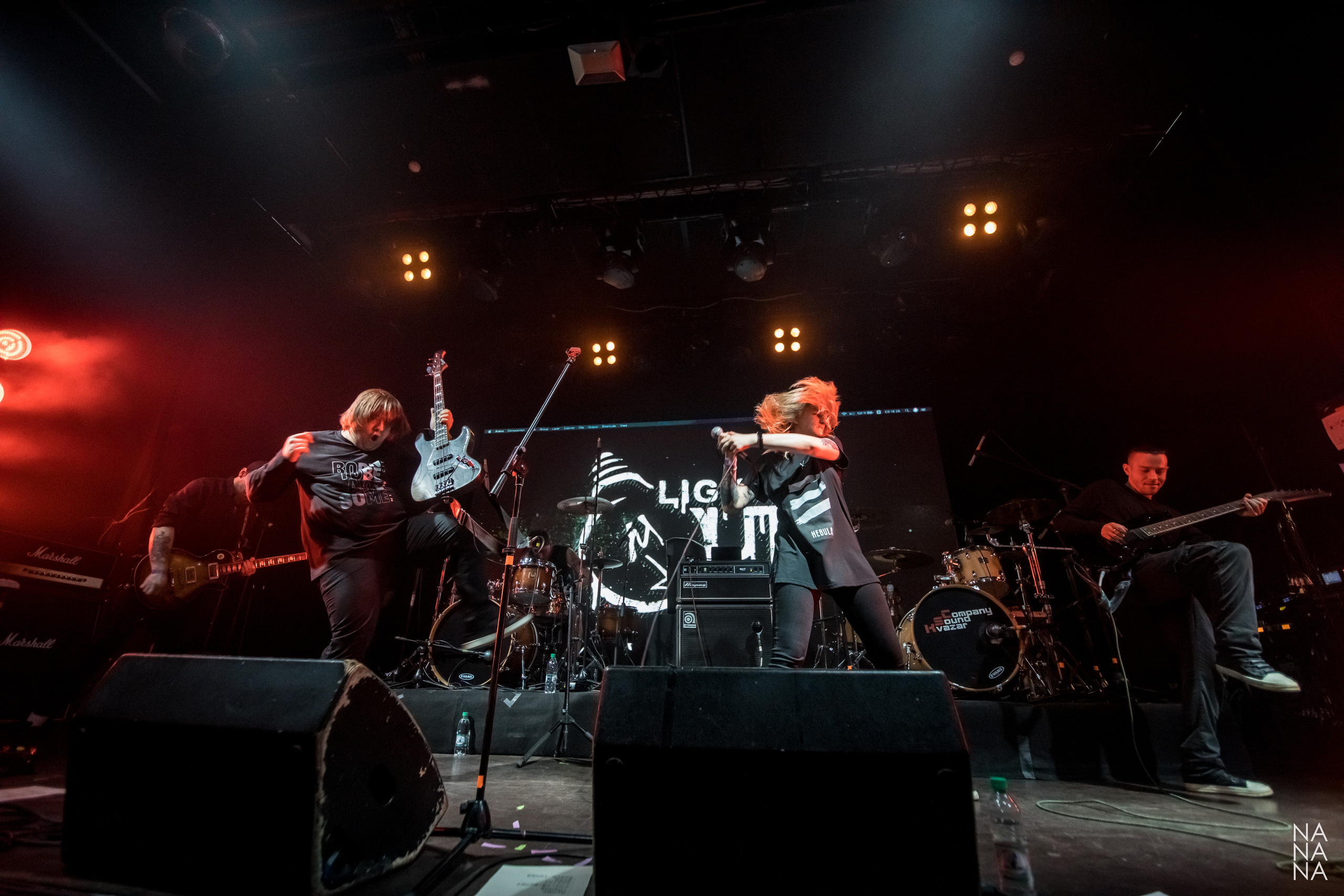 ДАВАЙ. Фотограф Елена Богачева (lenalena_na_na_na)