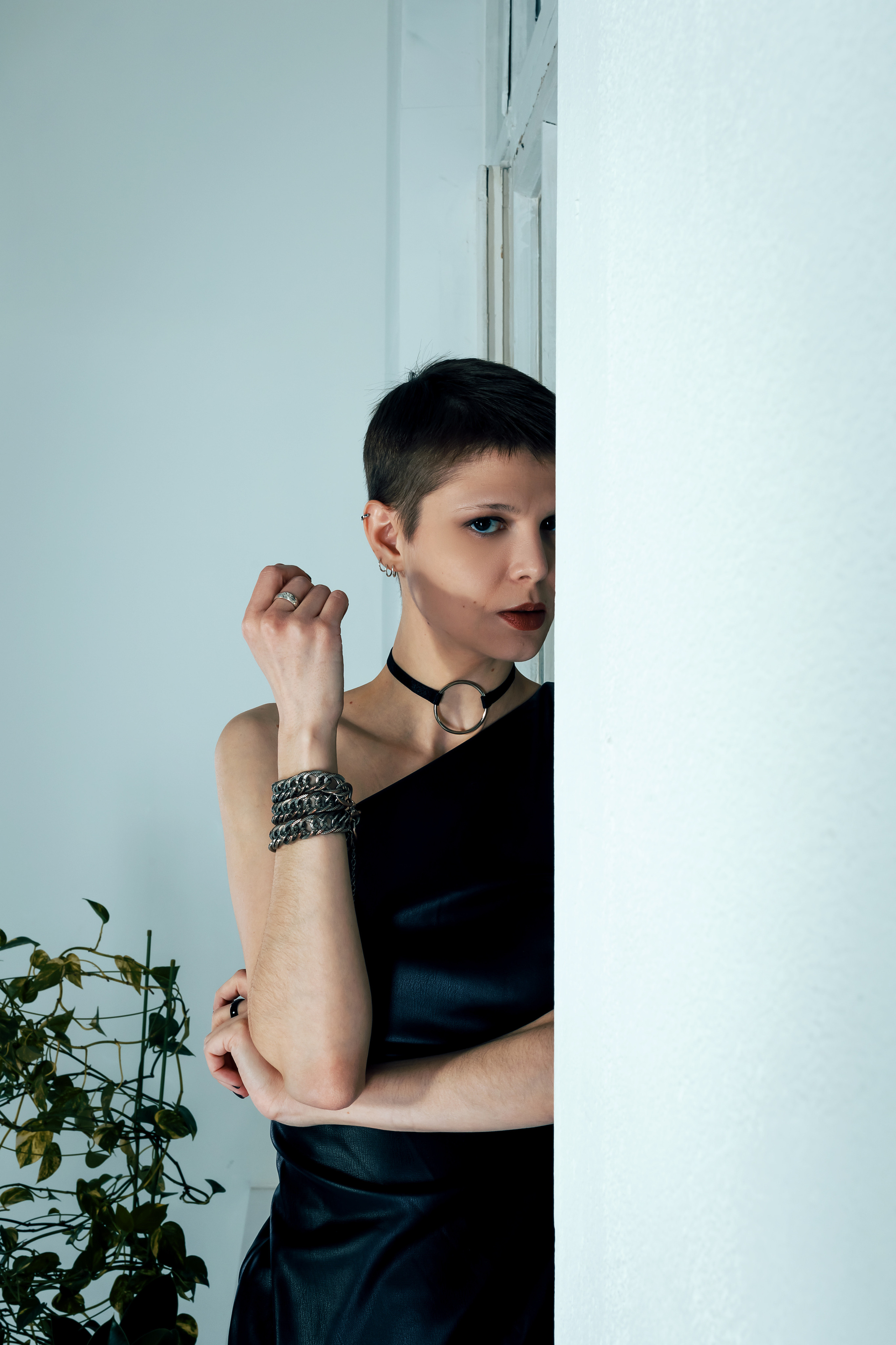 ЯНА. Фотограф Елена Богачева (lenalena_na_na_na)