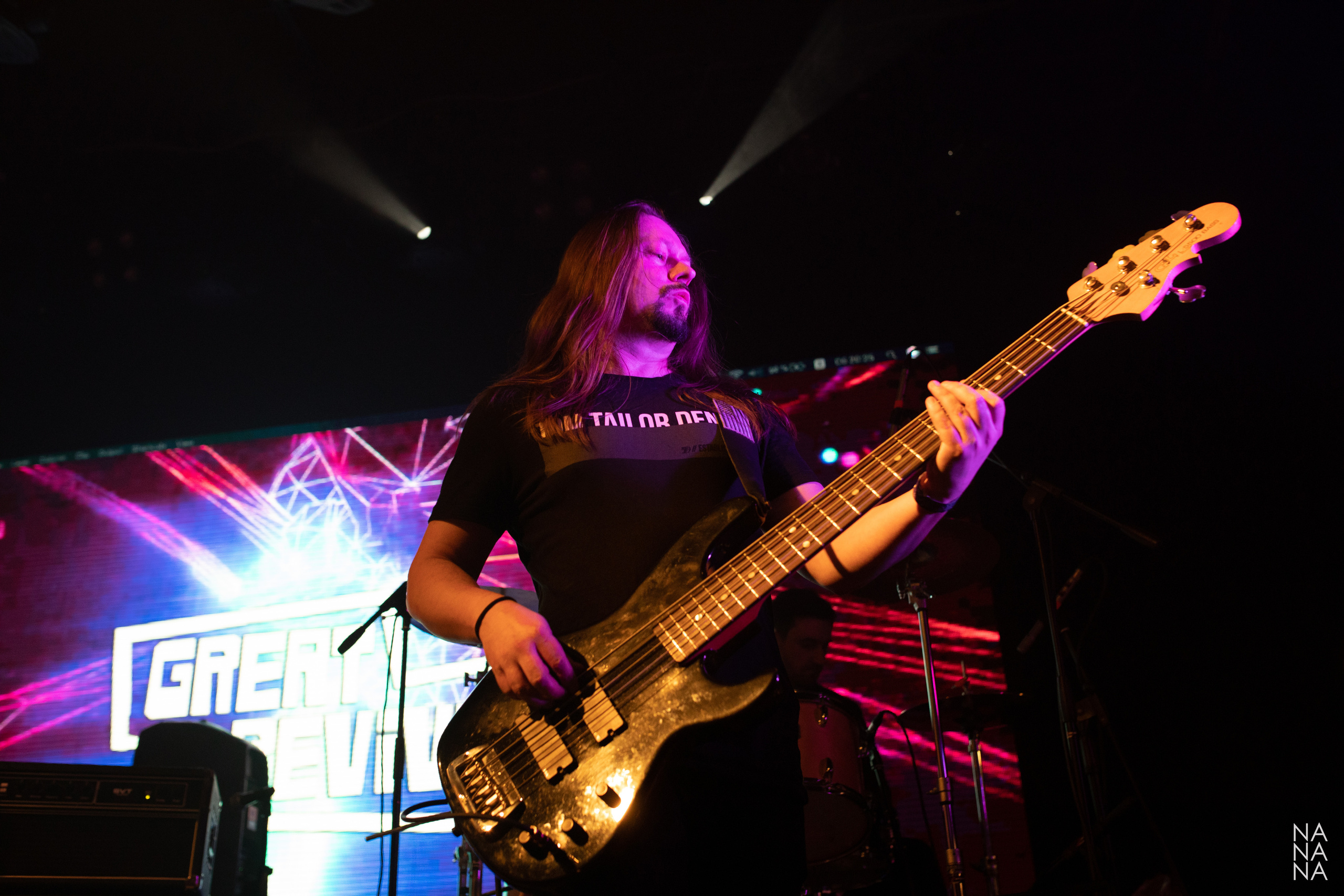 ДАВАЙ. Фотограф Елена Богачева (lenalena_na_na_na)