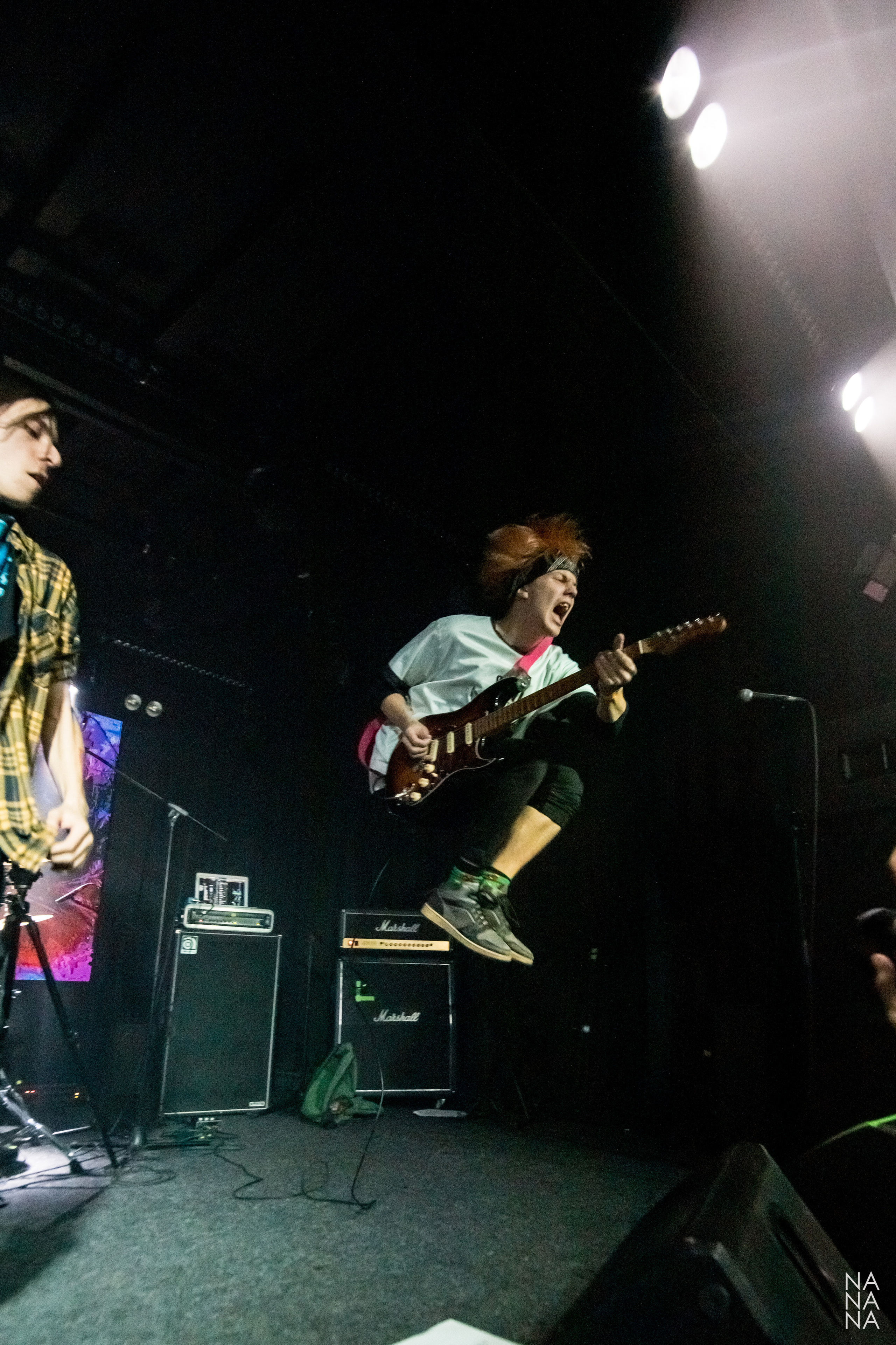 PINK HORSE. Фотограф Елена Богачева (lenalena_na_na_na)