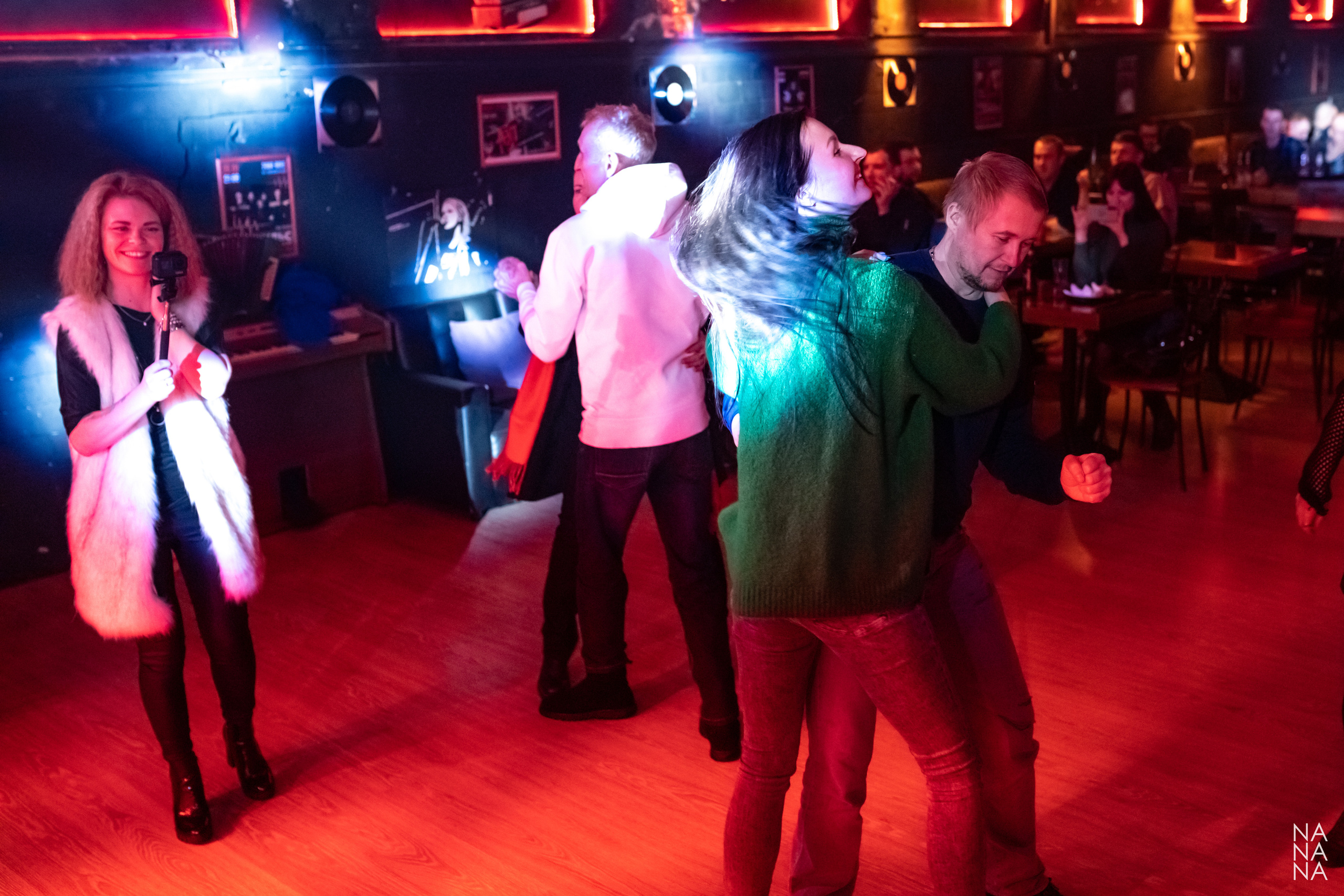 MACHINES. Фотограф Елена Богачева (lenalena_na_na_na)