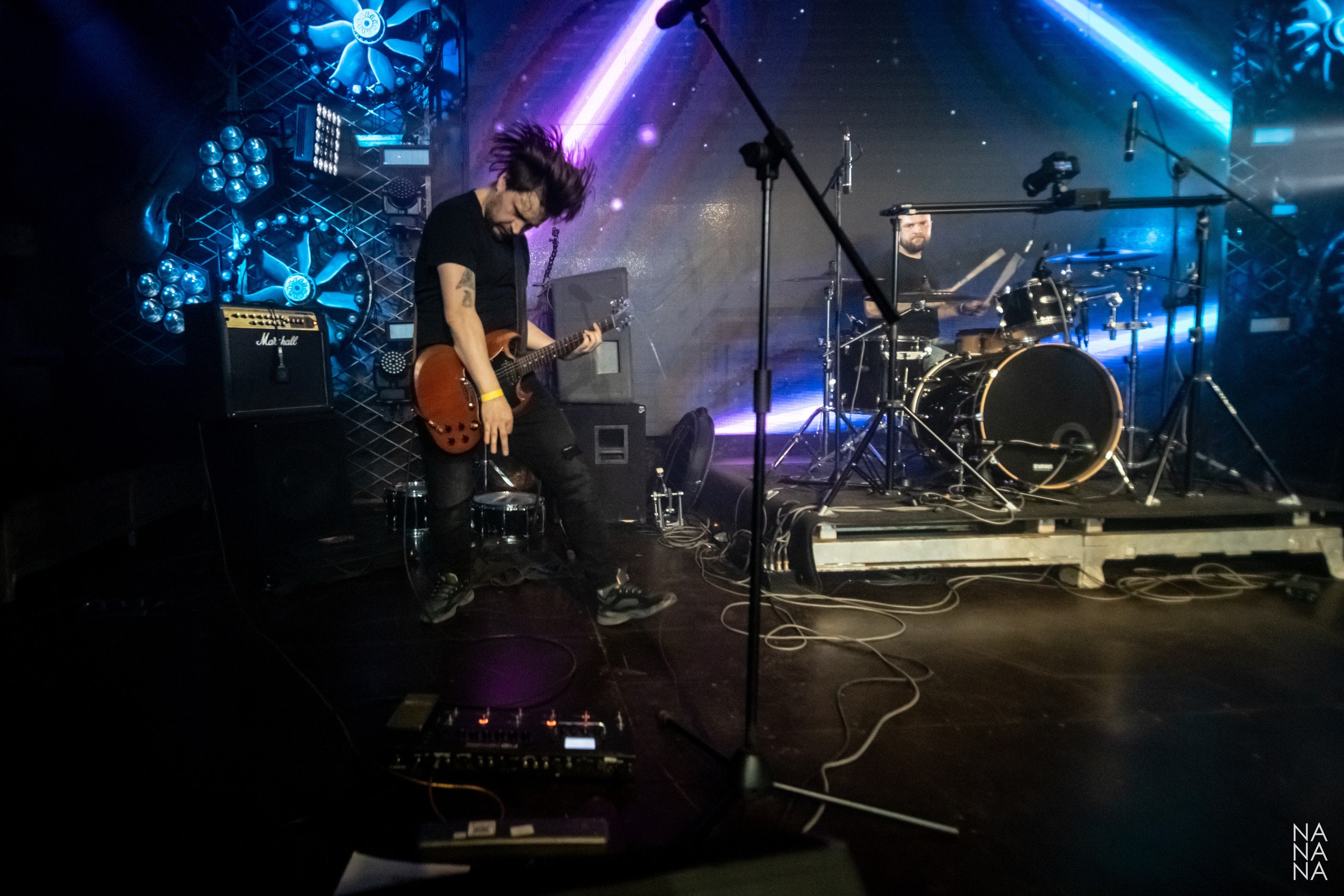 CUTE. Фотограф Елена Богачева (lenalena_na_na_na)