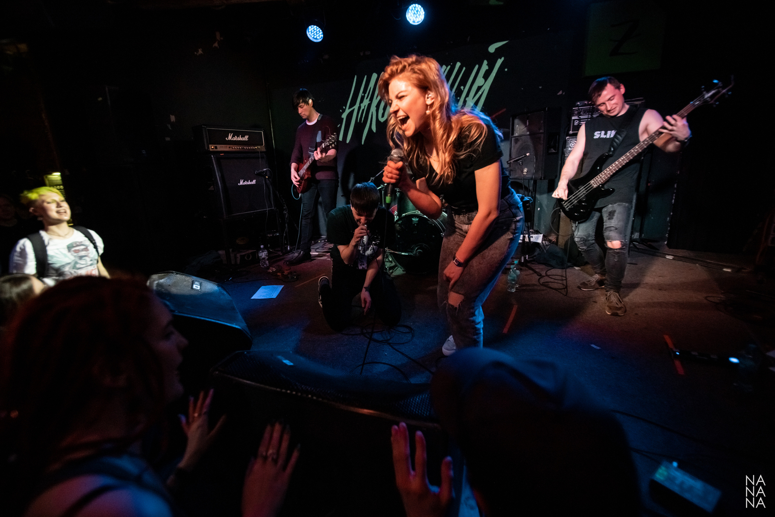 НАКОНЕЧНЫЙ. Фотограф Елена Богачева (lenalena_na_na_na)