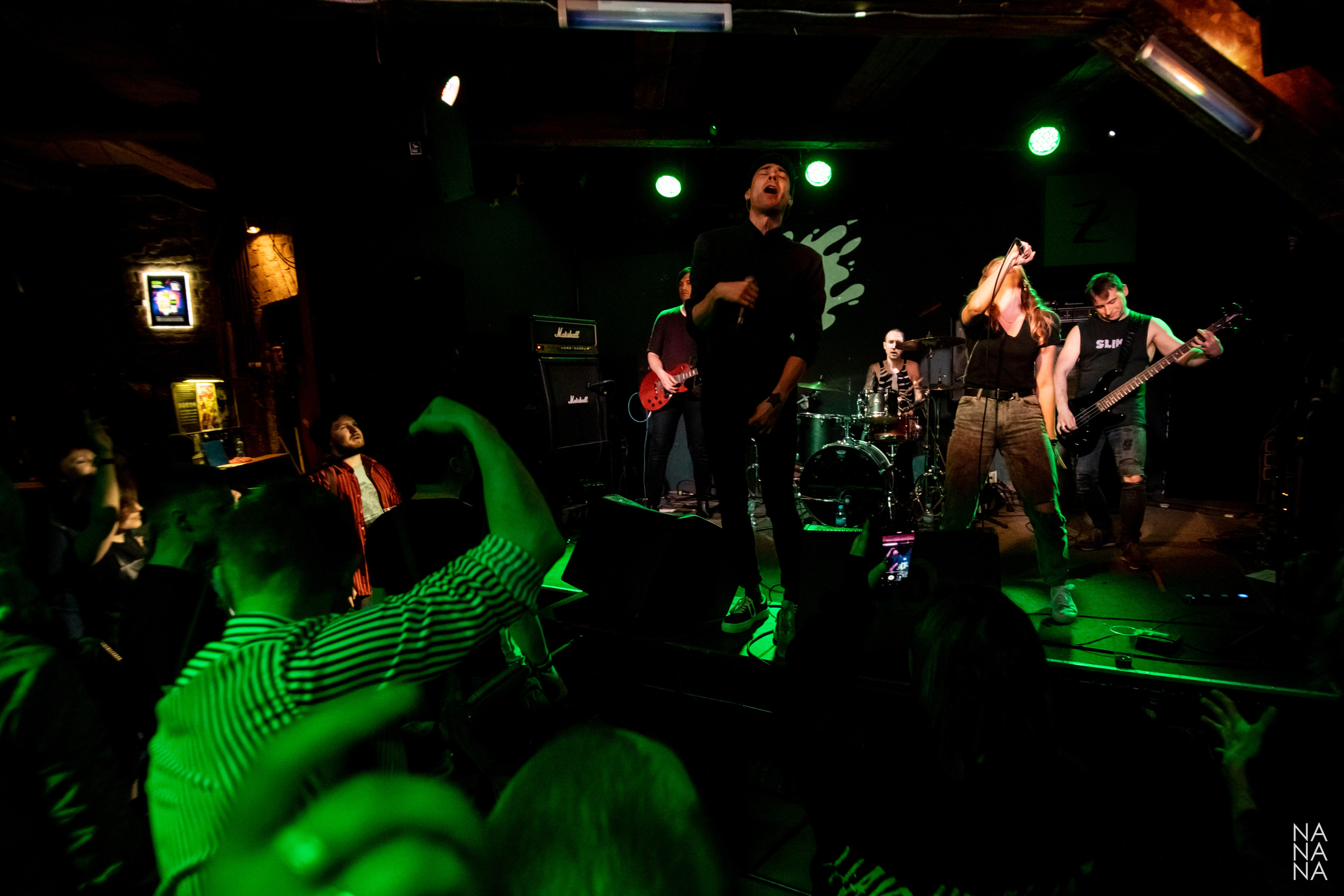 НАКОНЕЧНЫЙ. Фотограф Елена Богачева (lenalena_na_na_na)