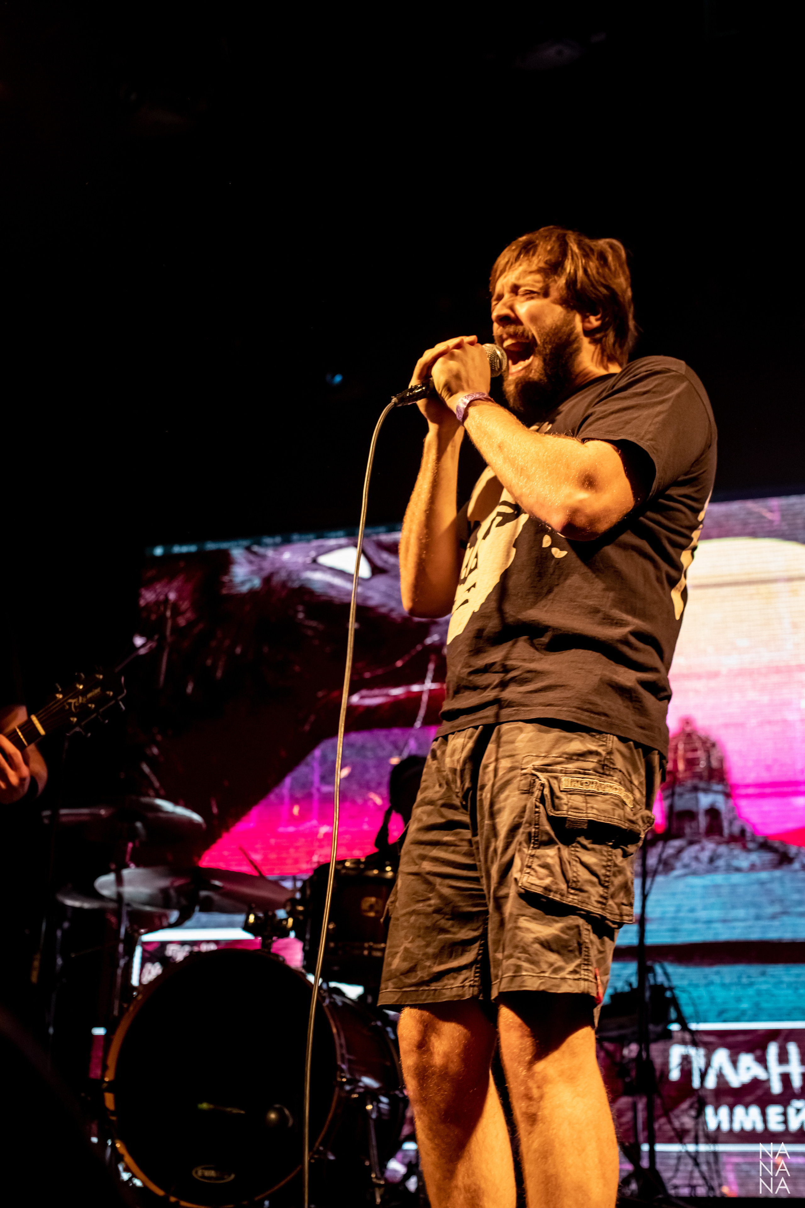 ДАВАЙ. Фотограф Елена Богачева (lenalena_na_na_na)