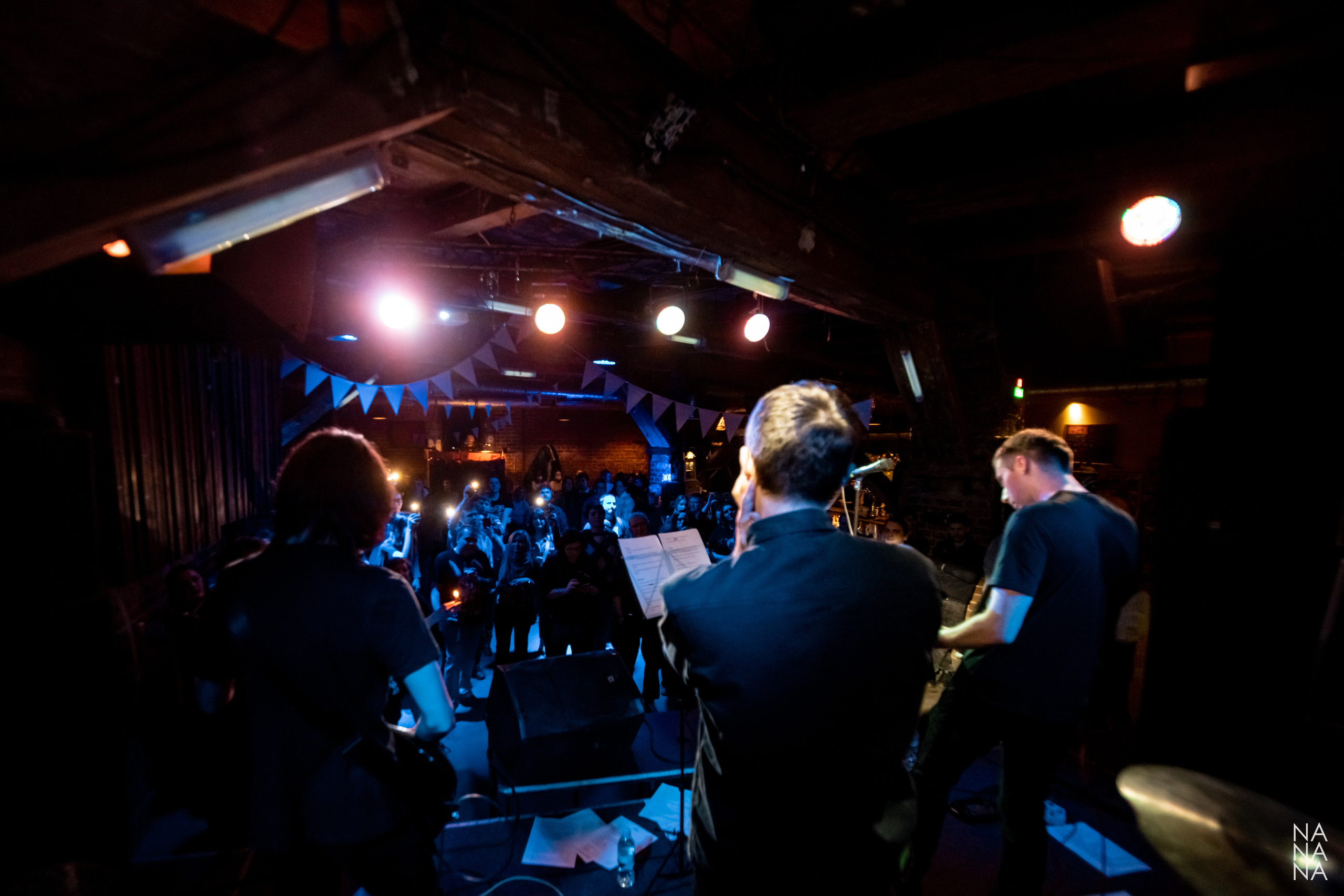 НАКОНЕЧНЫЙ. Фотограф Елена Богачева (lenalena_na_na_na)