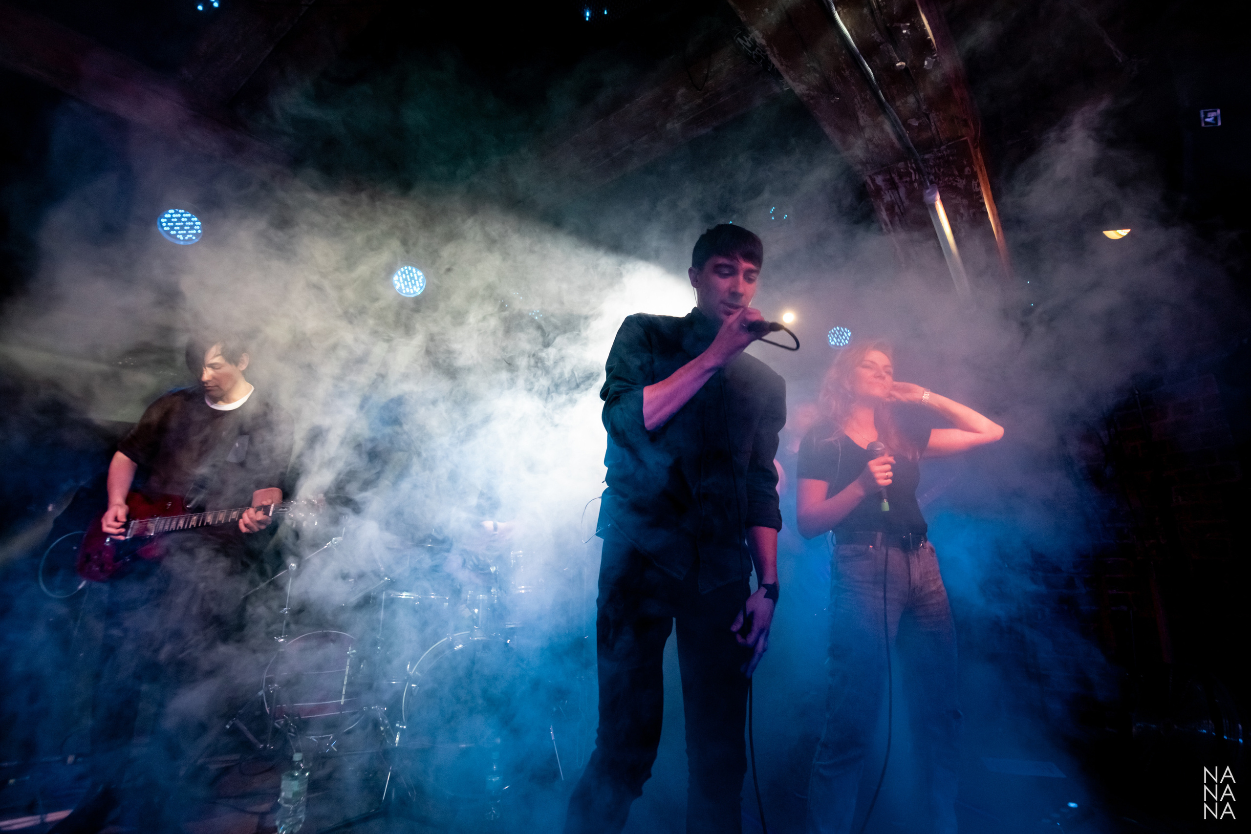 НАКОНЕЧНЫЙ. Фотограф Елена Богачева (lenalena_na_na_na)