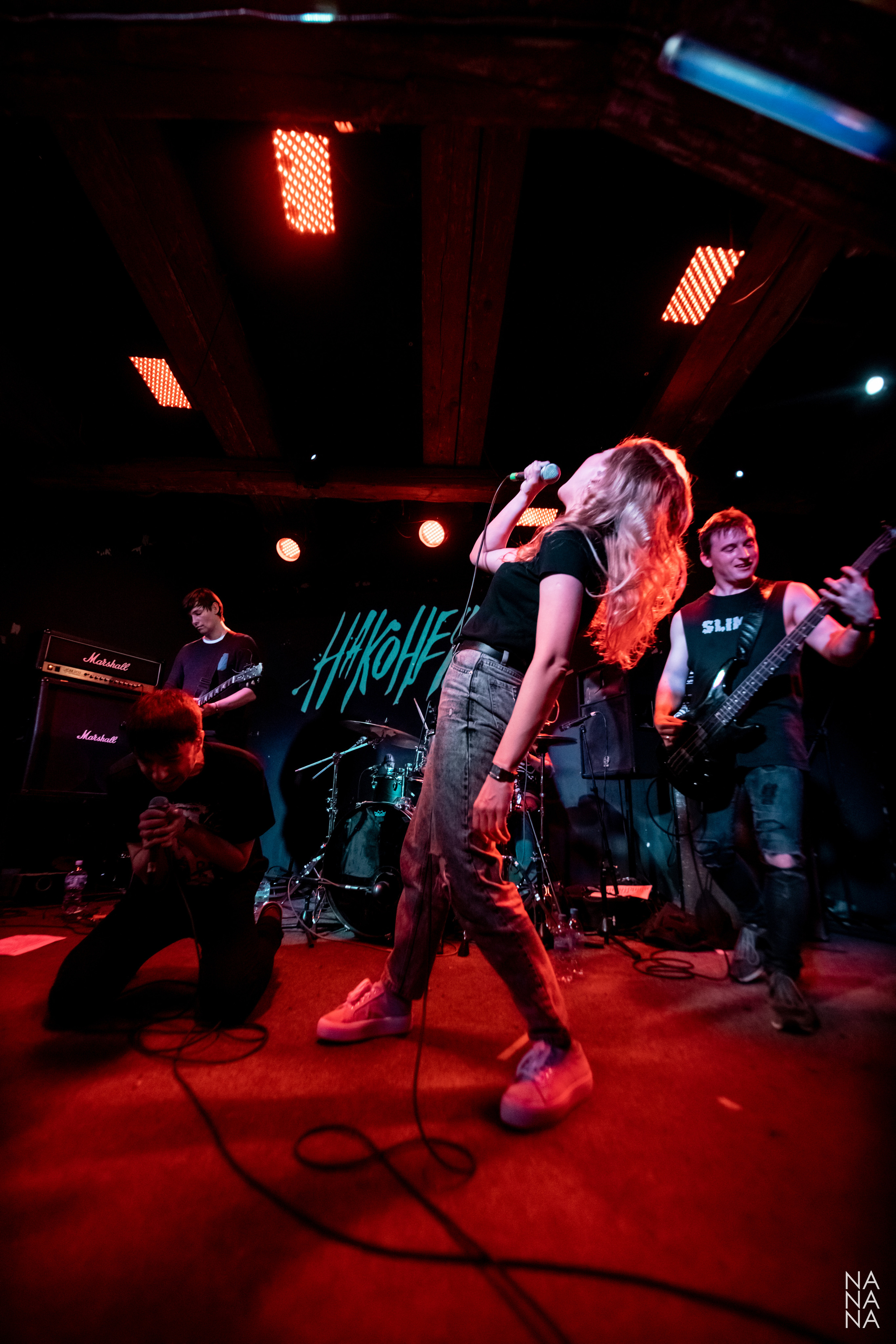 НАКОНЕЧНЫЙ. Фотограф Елена Богачева (lenalena_na_na_na)