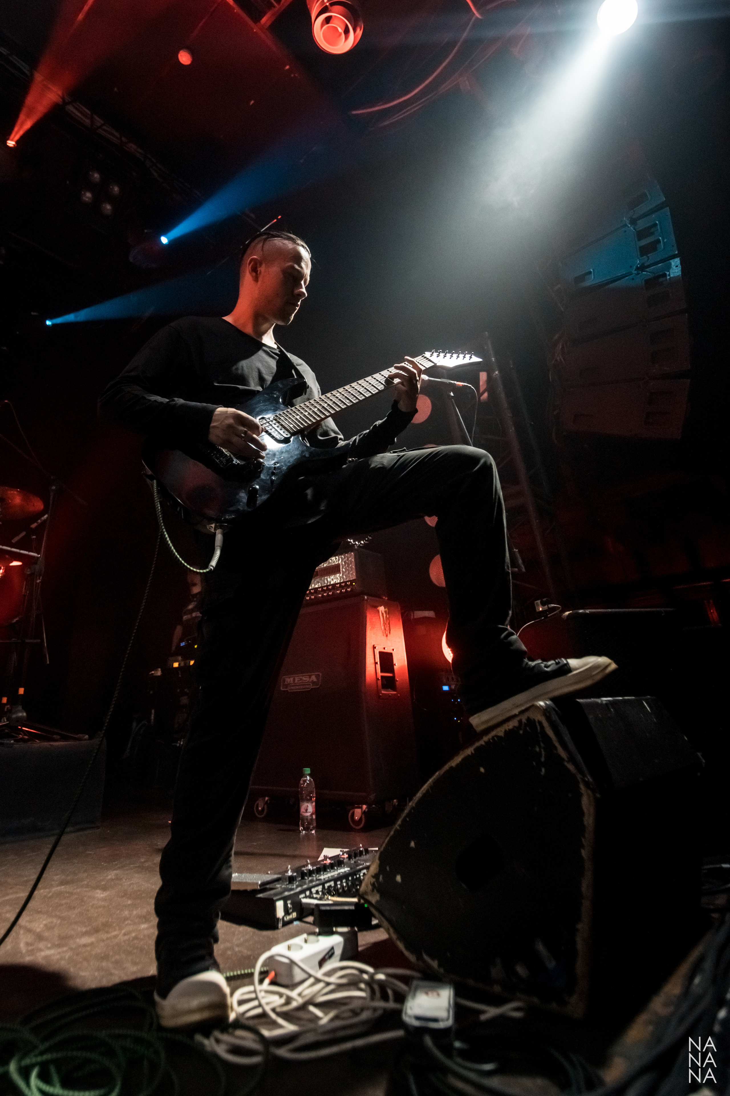 ДАВАЙ. Фотограф Елена Богачева (lenalena_na_na_na)