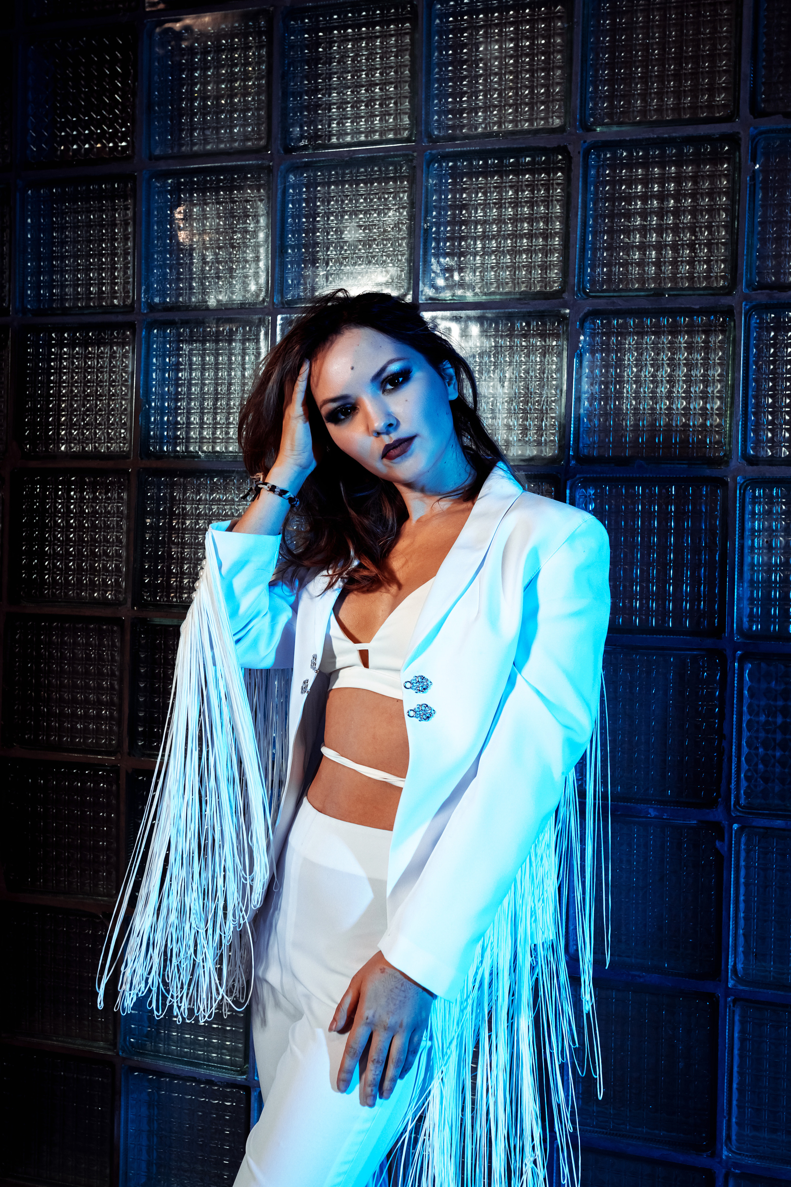 ИРА. Фотограф Елена Богачева (lenalena_na_na_na)