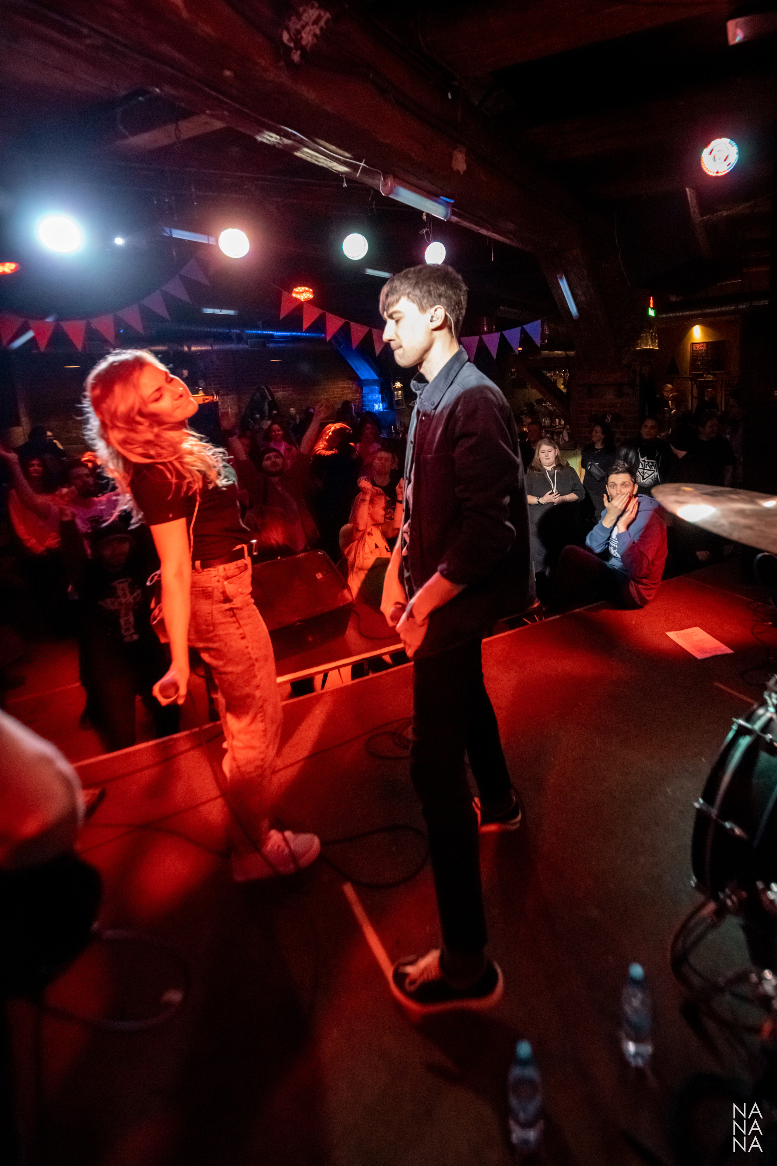 НАКОНЕЧНЫЙ. Фотограф Елена Богачева (lenalena_na_na_na)