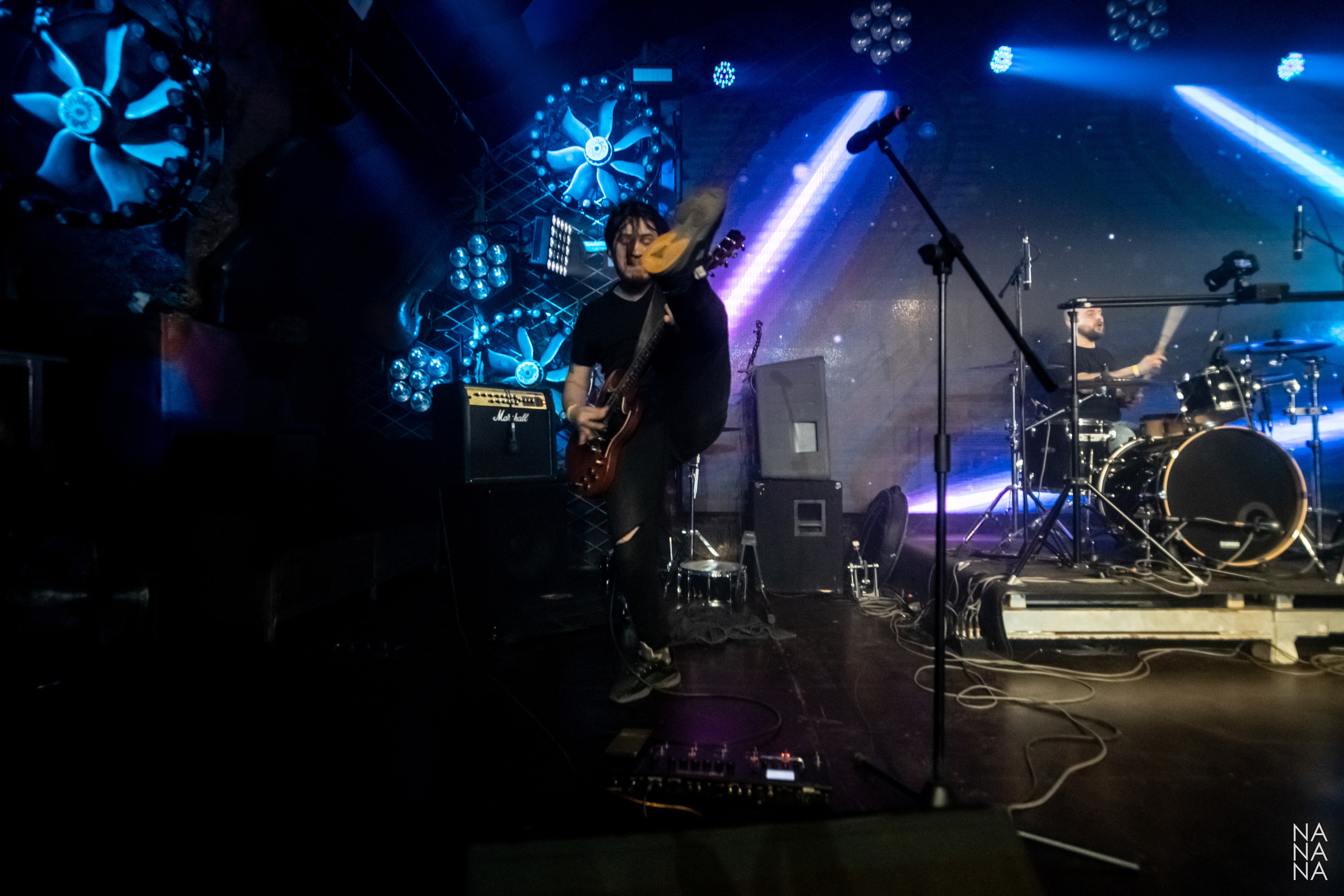 CUTE. Фотограф Елена Богачева (lenalena_na_na_na)