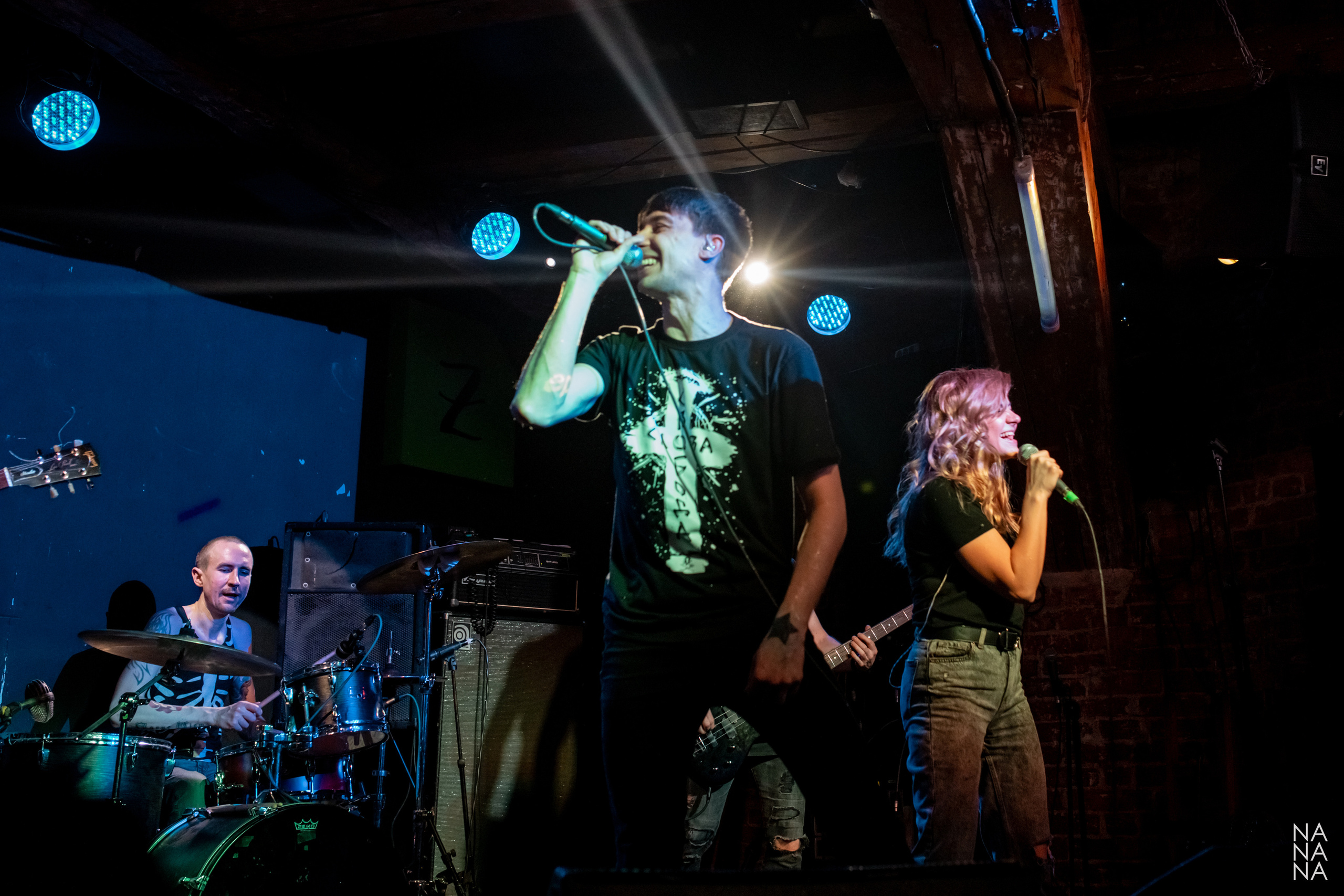 НАКОНЕЧНЫЙ. Фотограф Елена Богачева (lenalena_na_na_na)