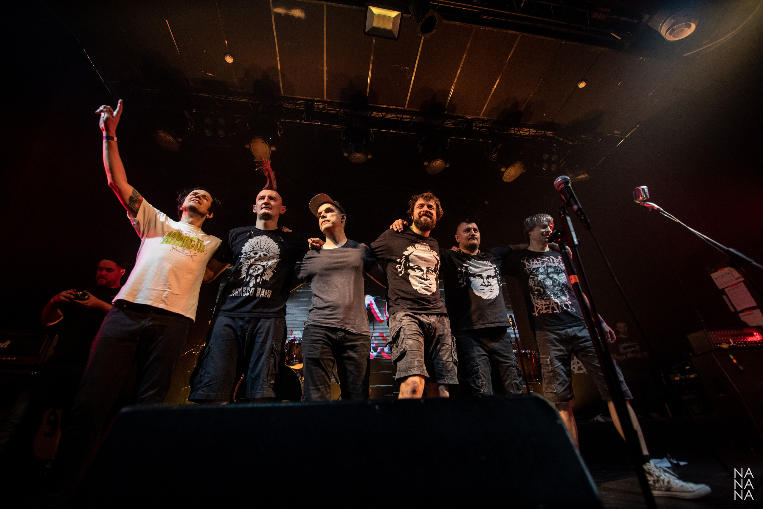 ДАВАЙ. Фотограф Елена Богачева (lenalena_na_na_na)