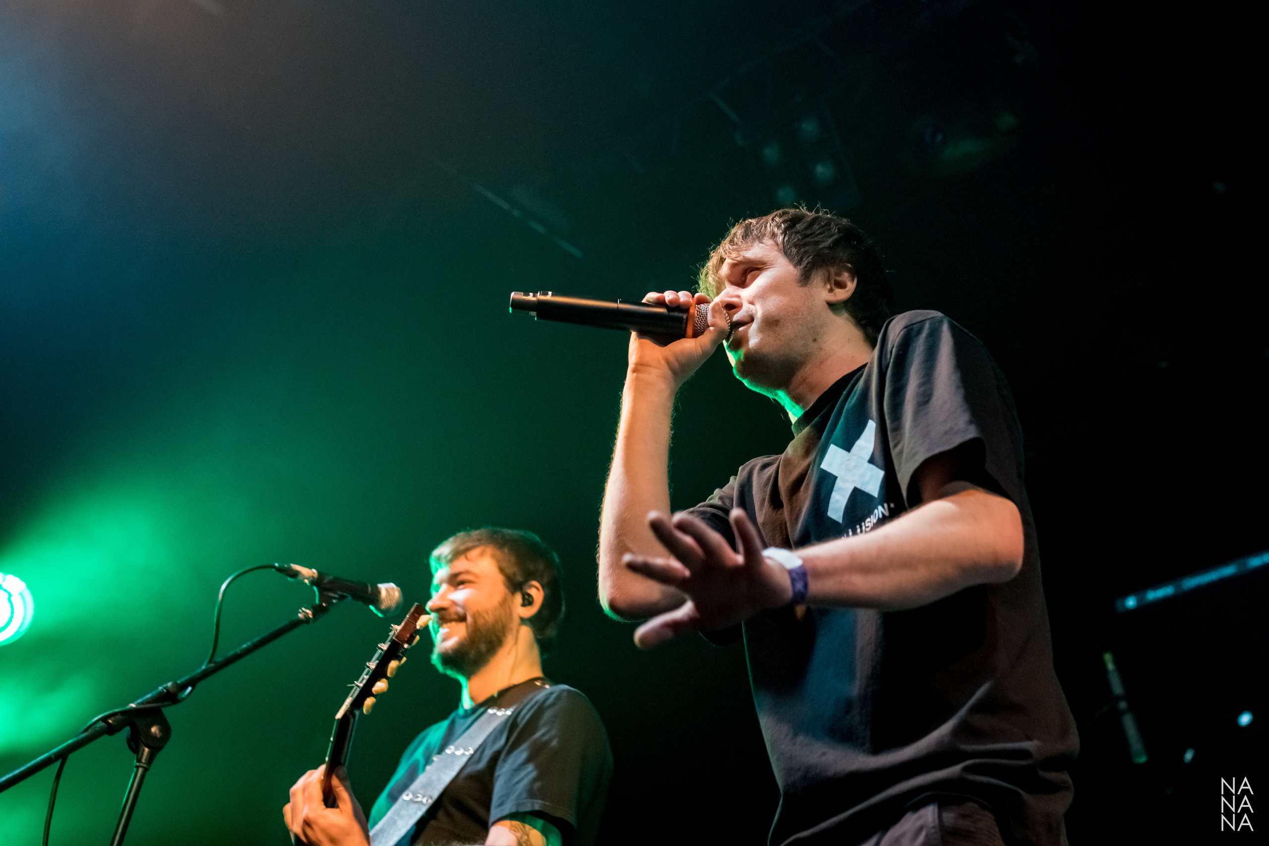 ДАВАЙ. Фотограф Елена Богачева (lenalena_na_na_na)