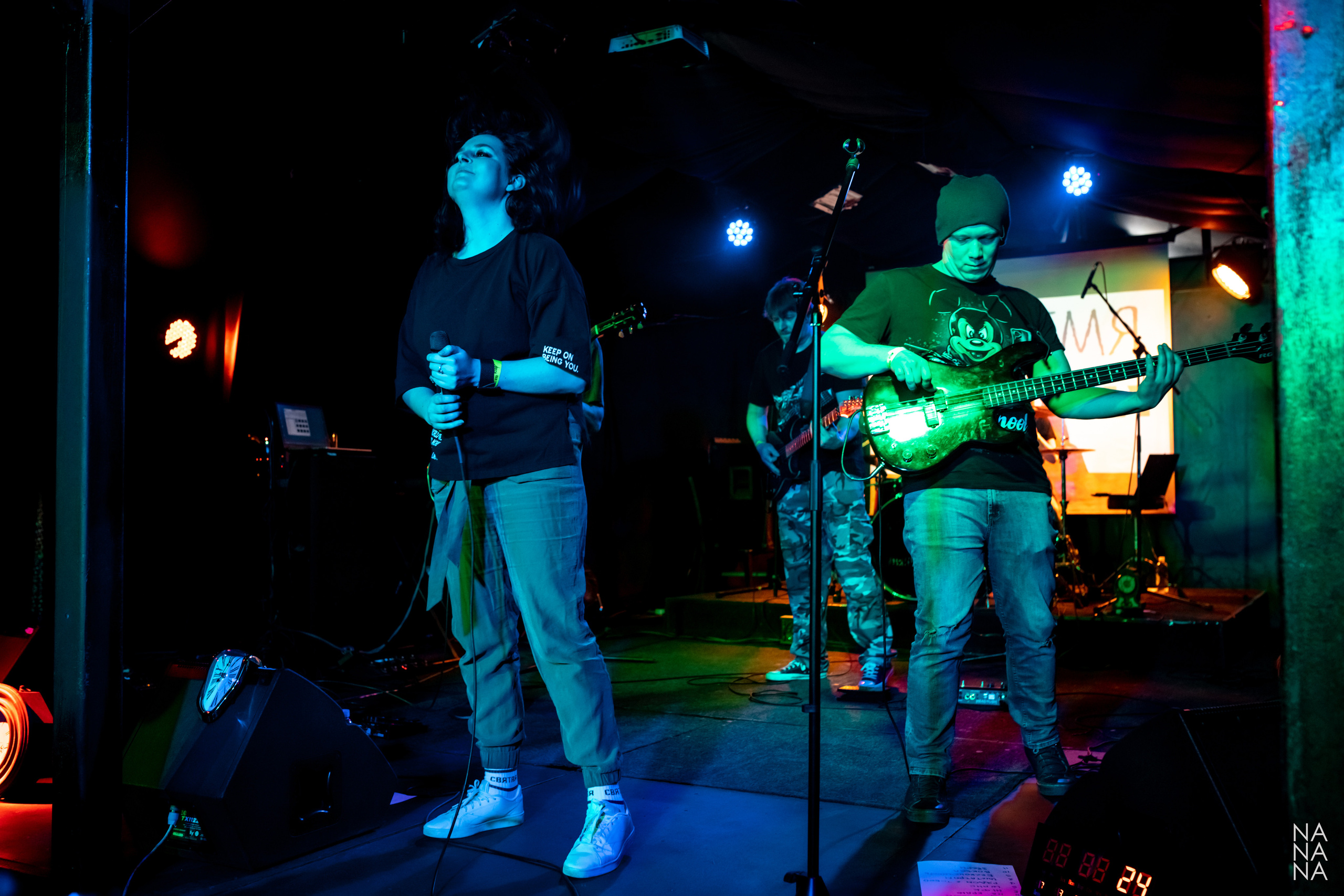 БАЙКАЛОВА. Фотограф Елена Богачева (lenalena_na_na_na)