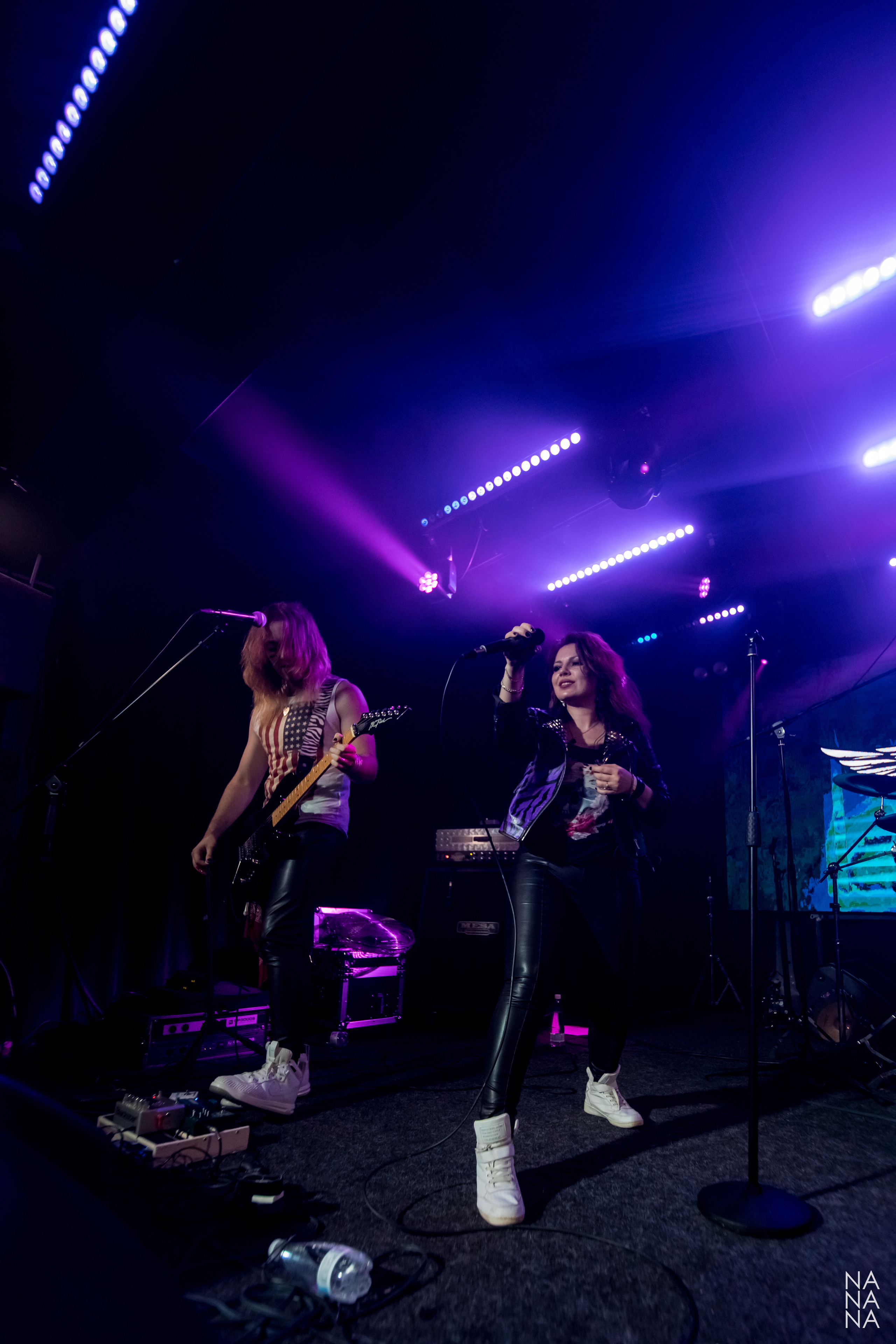 JANE SILVER. Фотограф Елена Богачева (lenalena_na_na_na)