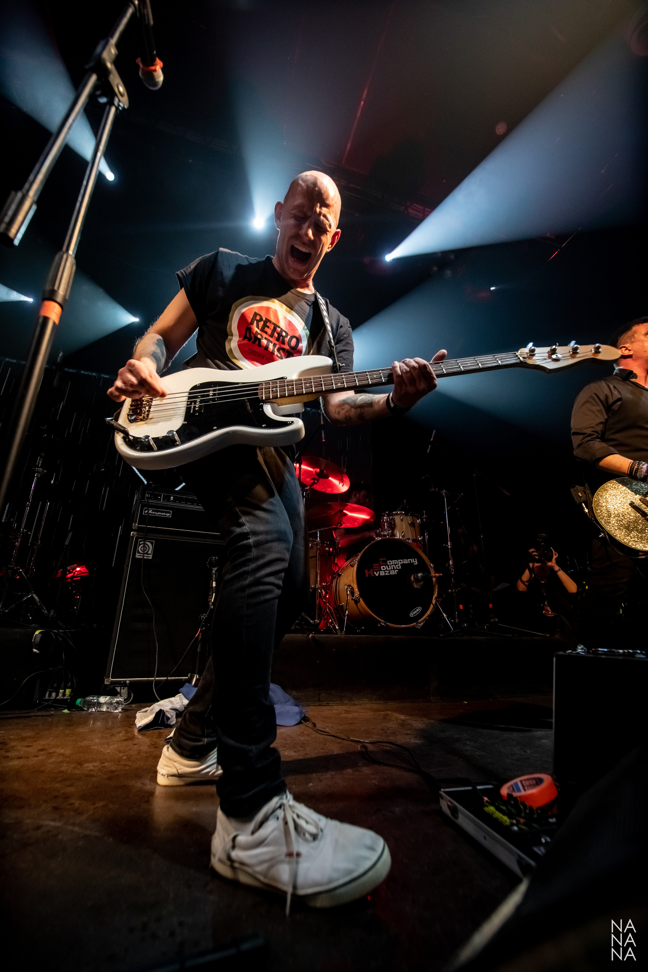 ДАВАЙ. Фотограф Елена Богачева (lenalena_na_na_na)