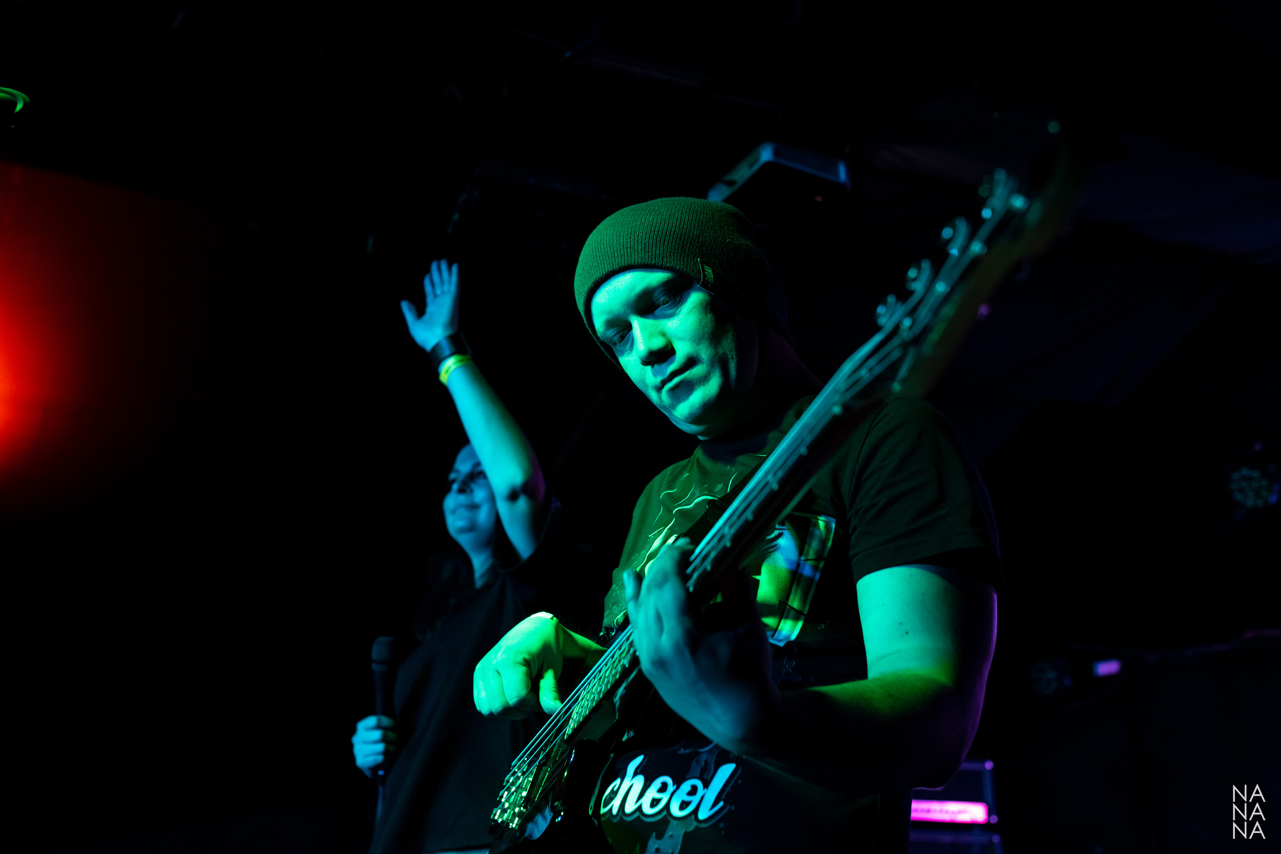 БАЙКАЛОВА. Фотограф Елена Богачева (lenalena_na_na_na)