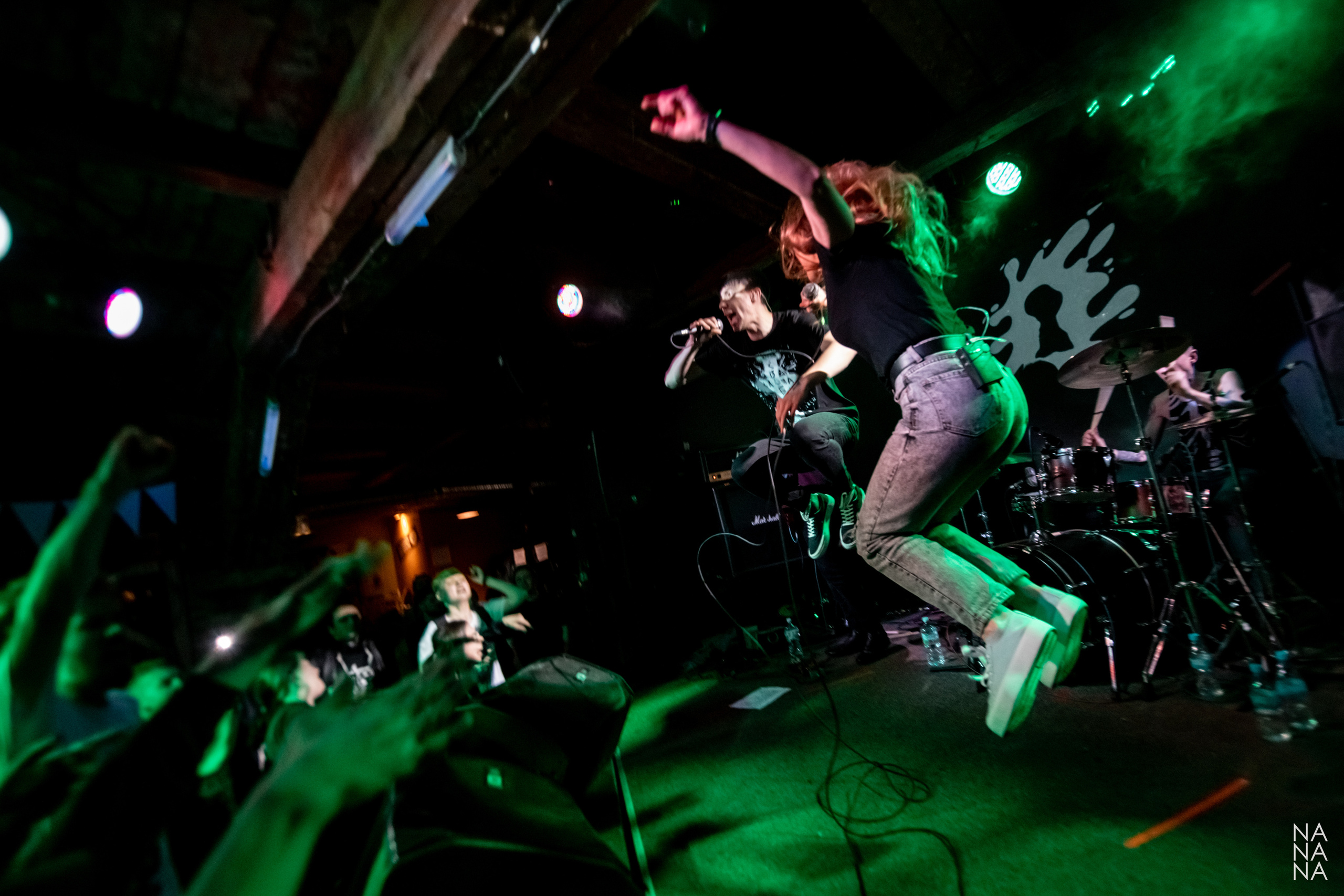 НАКОНЕЧНЫЙ. Фотограф Елена Богачева (lenalena_na_na_na)