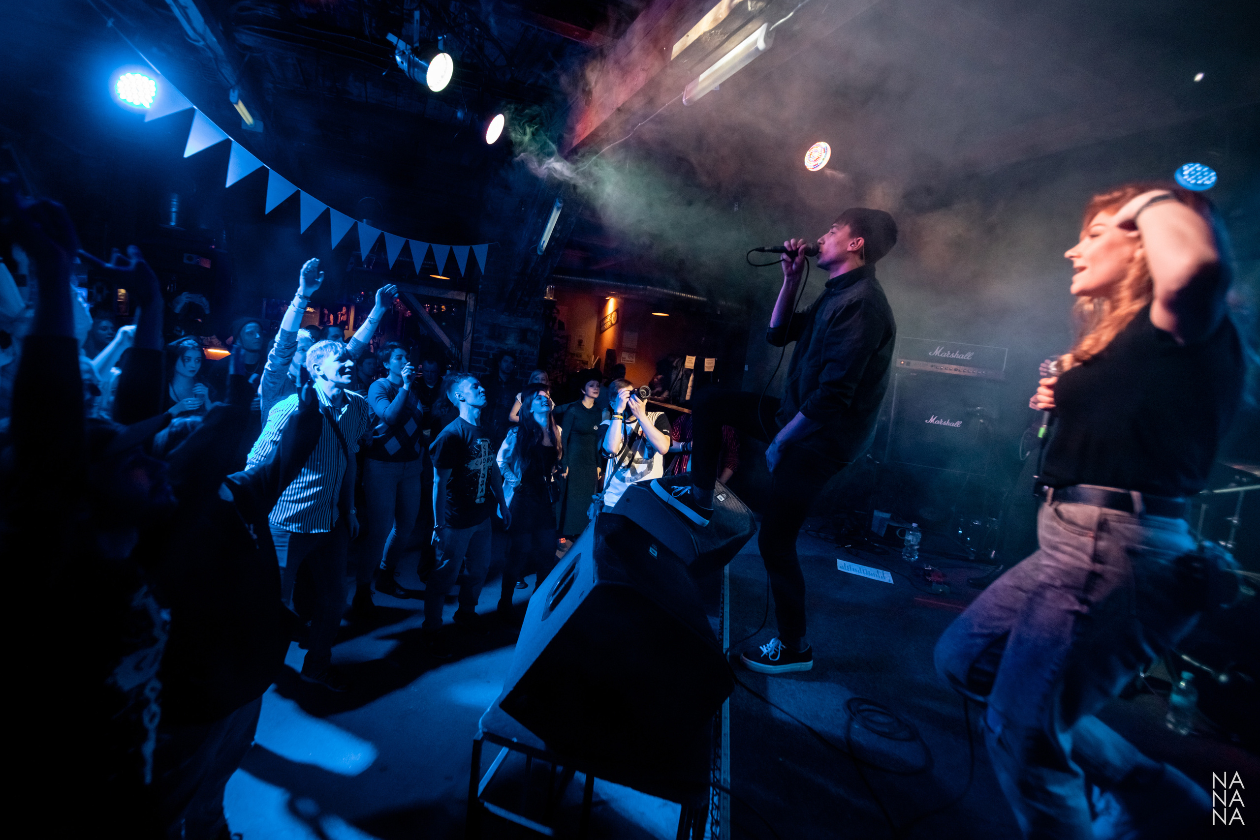 НАКОНЕЧНЫЙ. Фотограф Елена Богачева (lenalena_na_na_na)