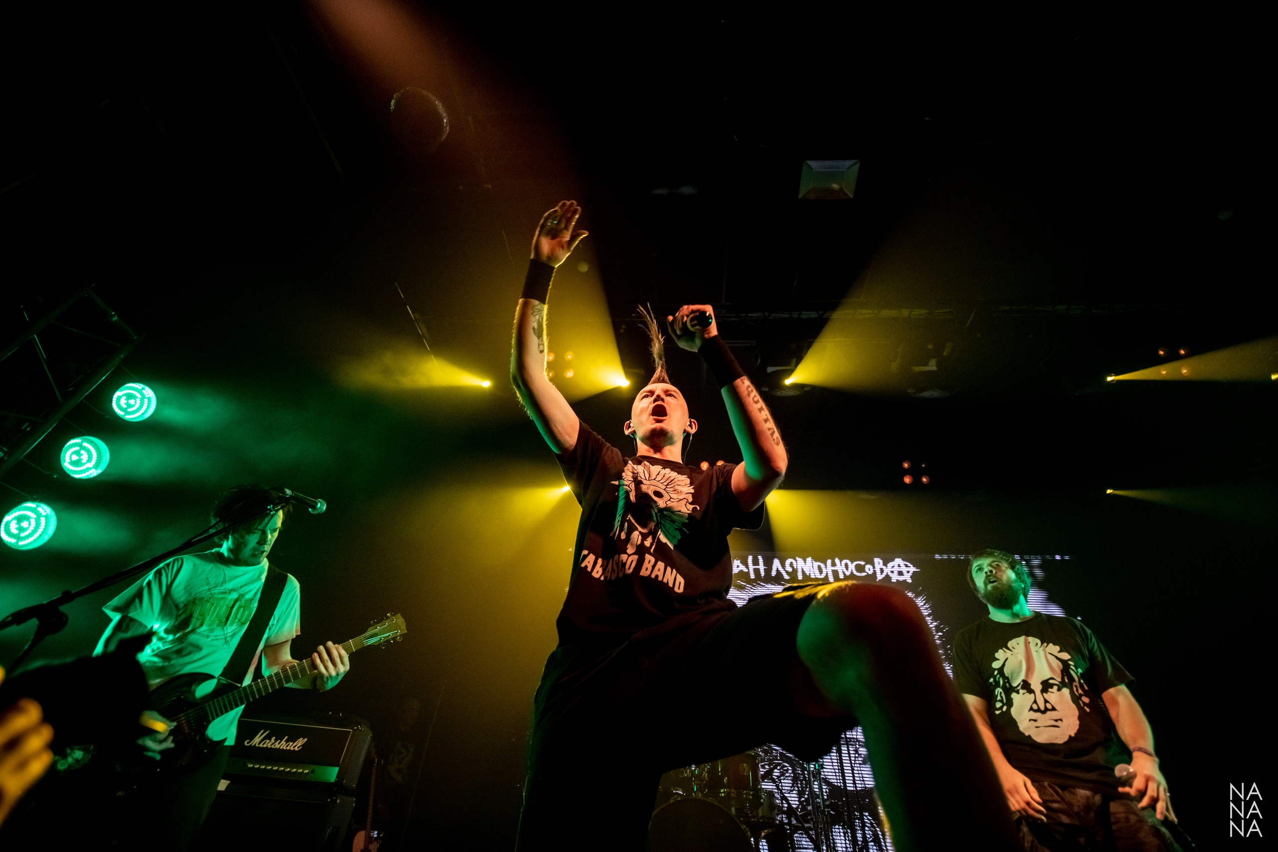 ДАВАЙ. Фотограф Елена Богачева (lenalena_na_na_na)