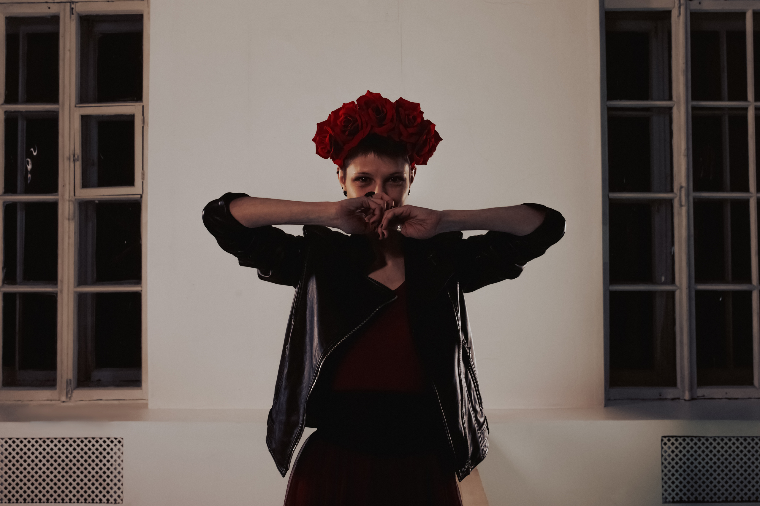 ЯНА. Фотограф Елена Богачева (lenalena_na_na_na)