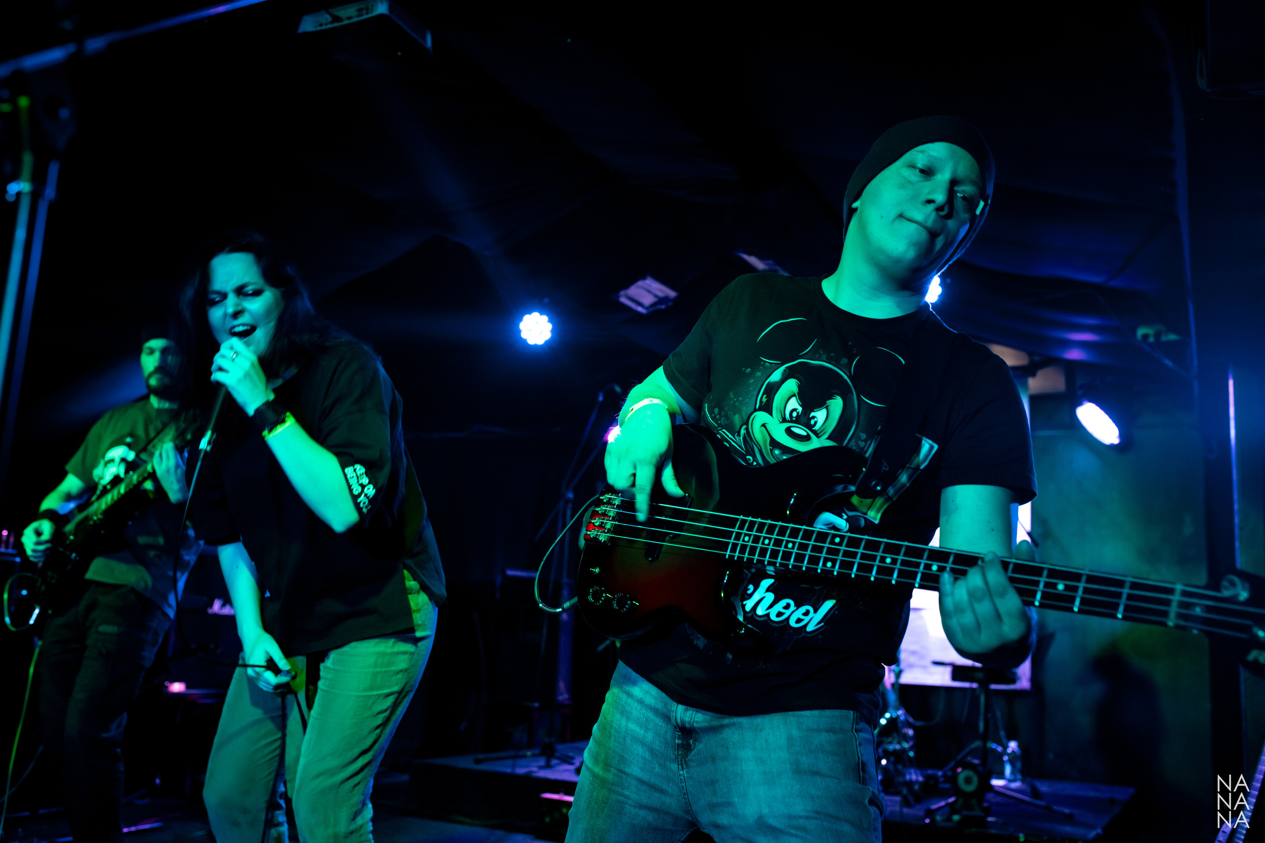 БАЙКАЛОВА. Фотограф Елена Богачева (lenalena_na_na_na)