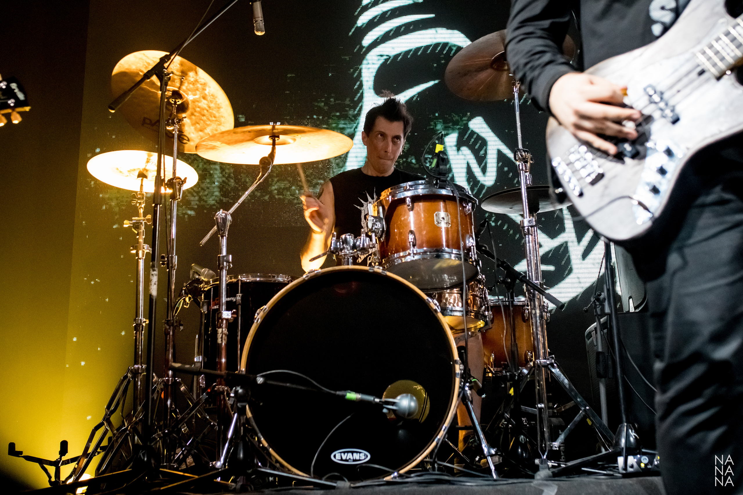 ДАВАЙ. Фотограф Елена Богачева (lenalena_na_na_na)