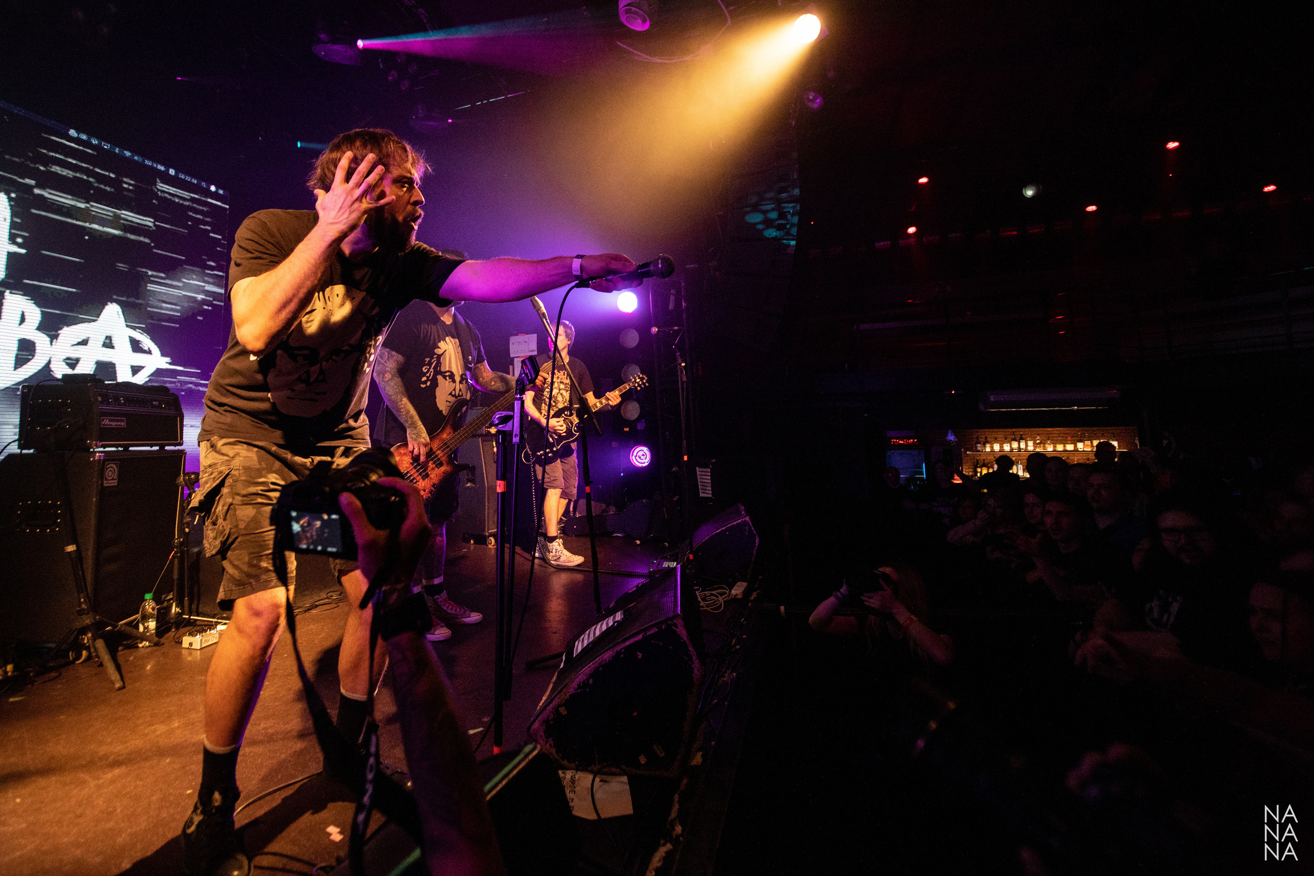 ДАВАЙ. Фотограф Елена Богачева (lenalena_na_na_na)