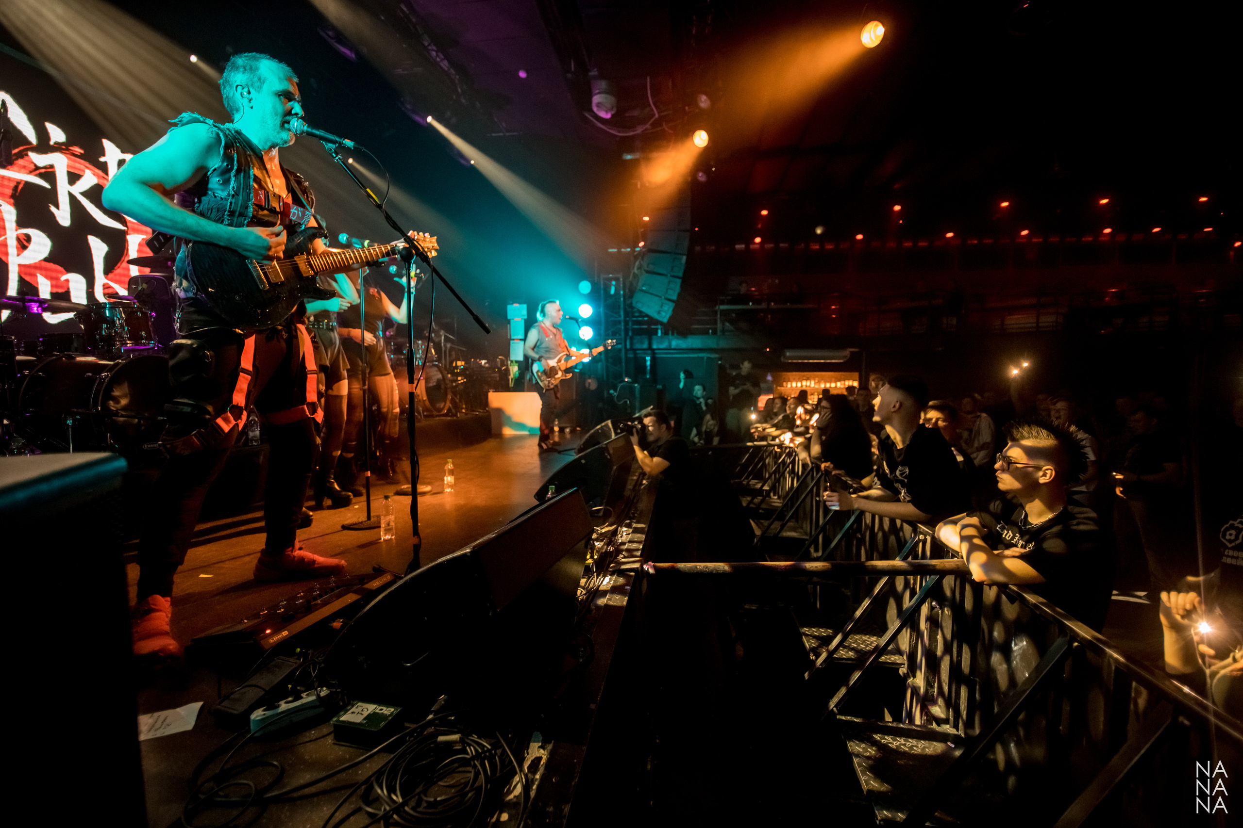 ДАВАЙ. Фотограф Елена Богачева (lenalena_na_na_na)