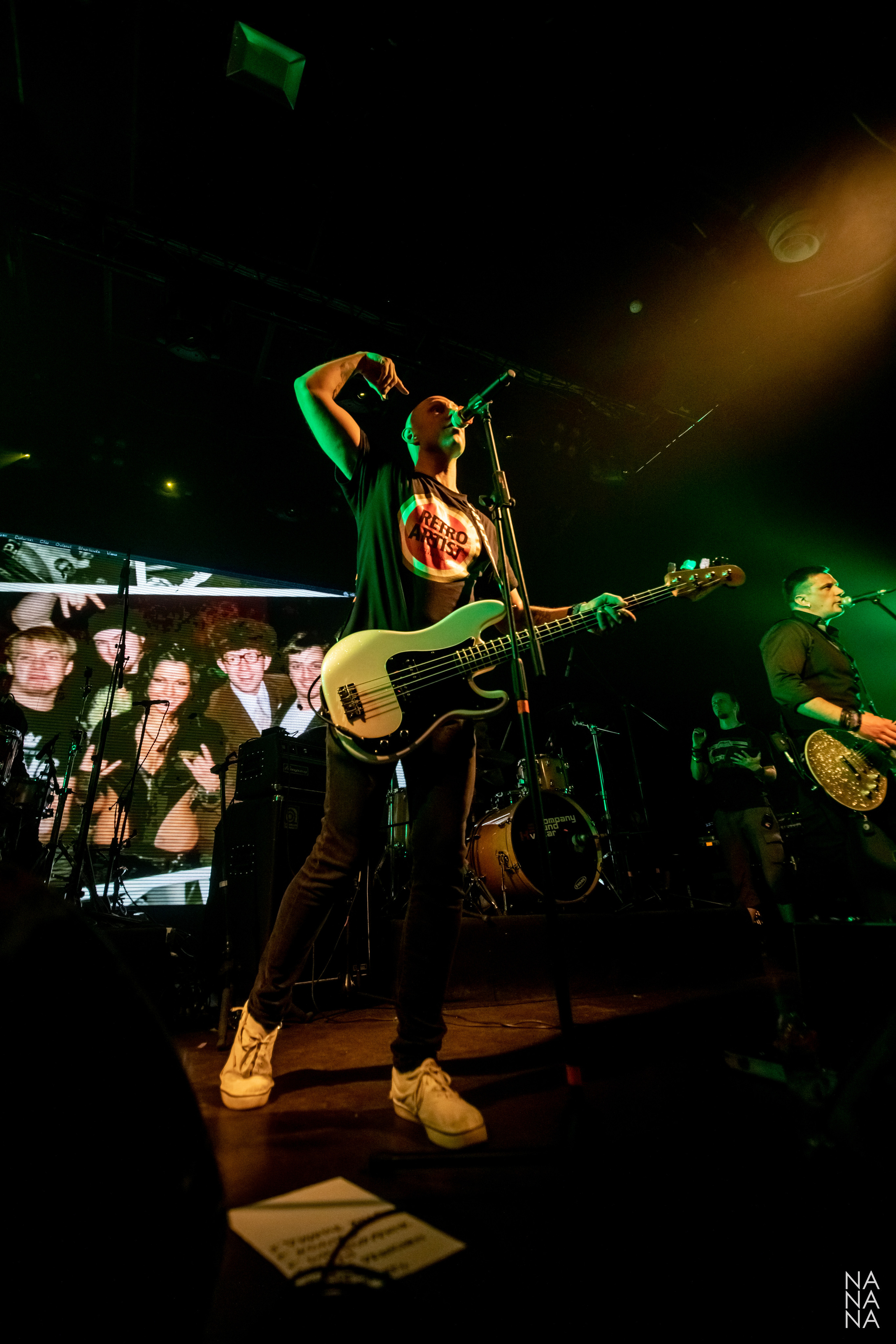 ДАВАЙ. Фотограф Елена Богачева (lenalena_na_na_na)