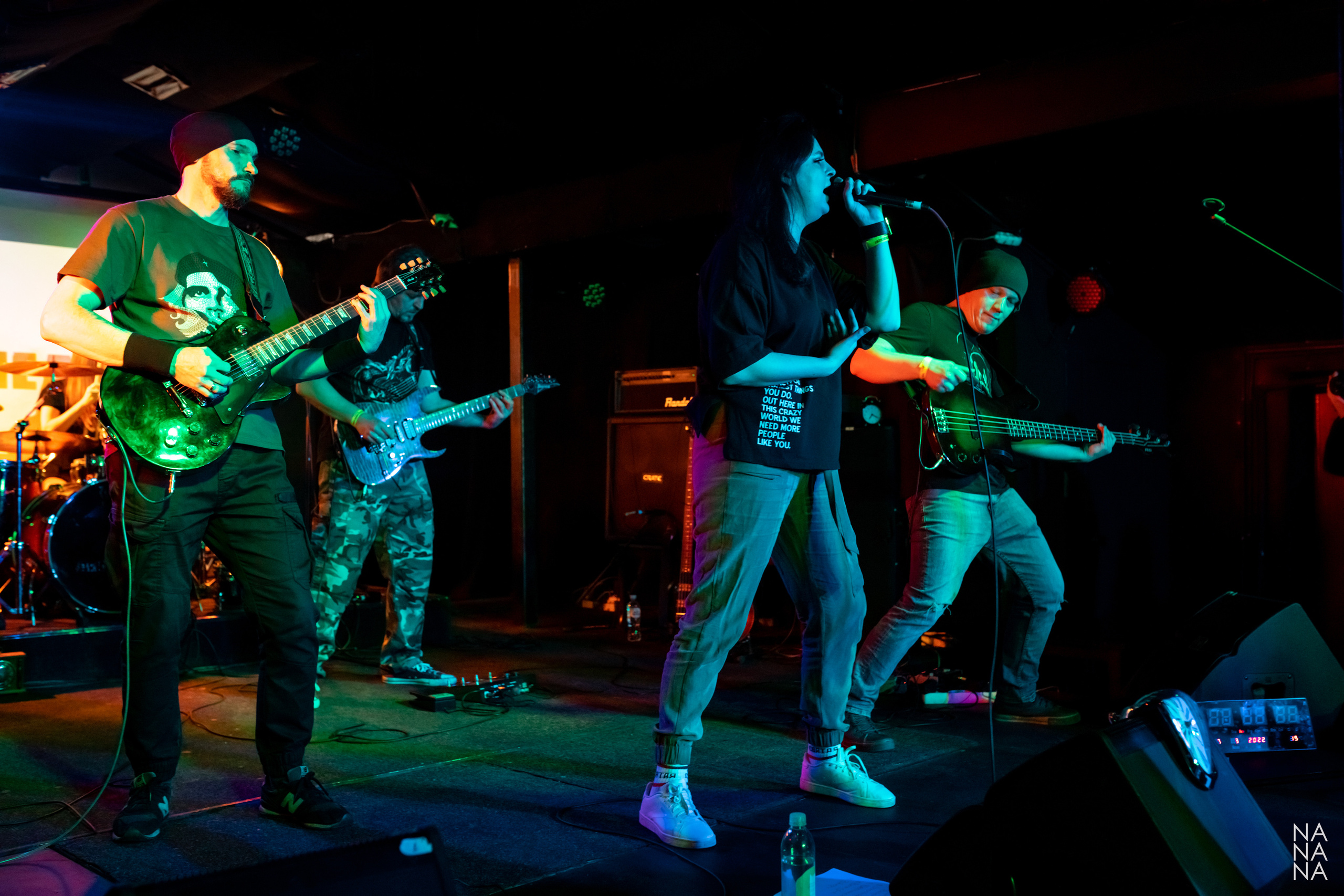 БАЙКАЛОВА. Фотограф Елена Богачева (lenalena_na_na_na)