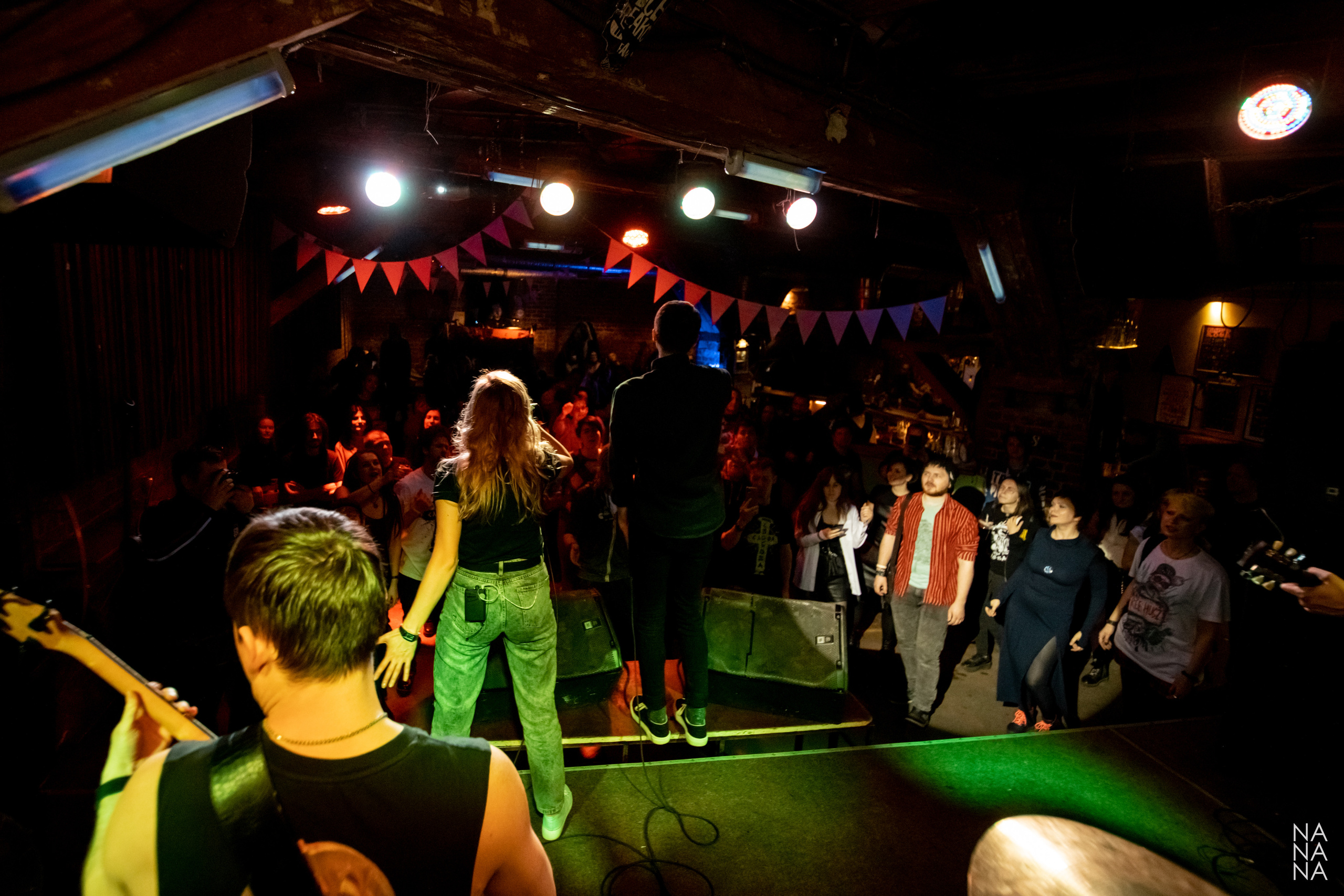 НАКОНЕЧНЫЙ. Фотограф Елена Богачева (lenalena_na_na_na)