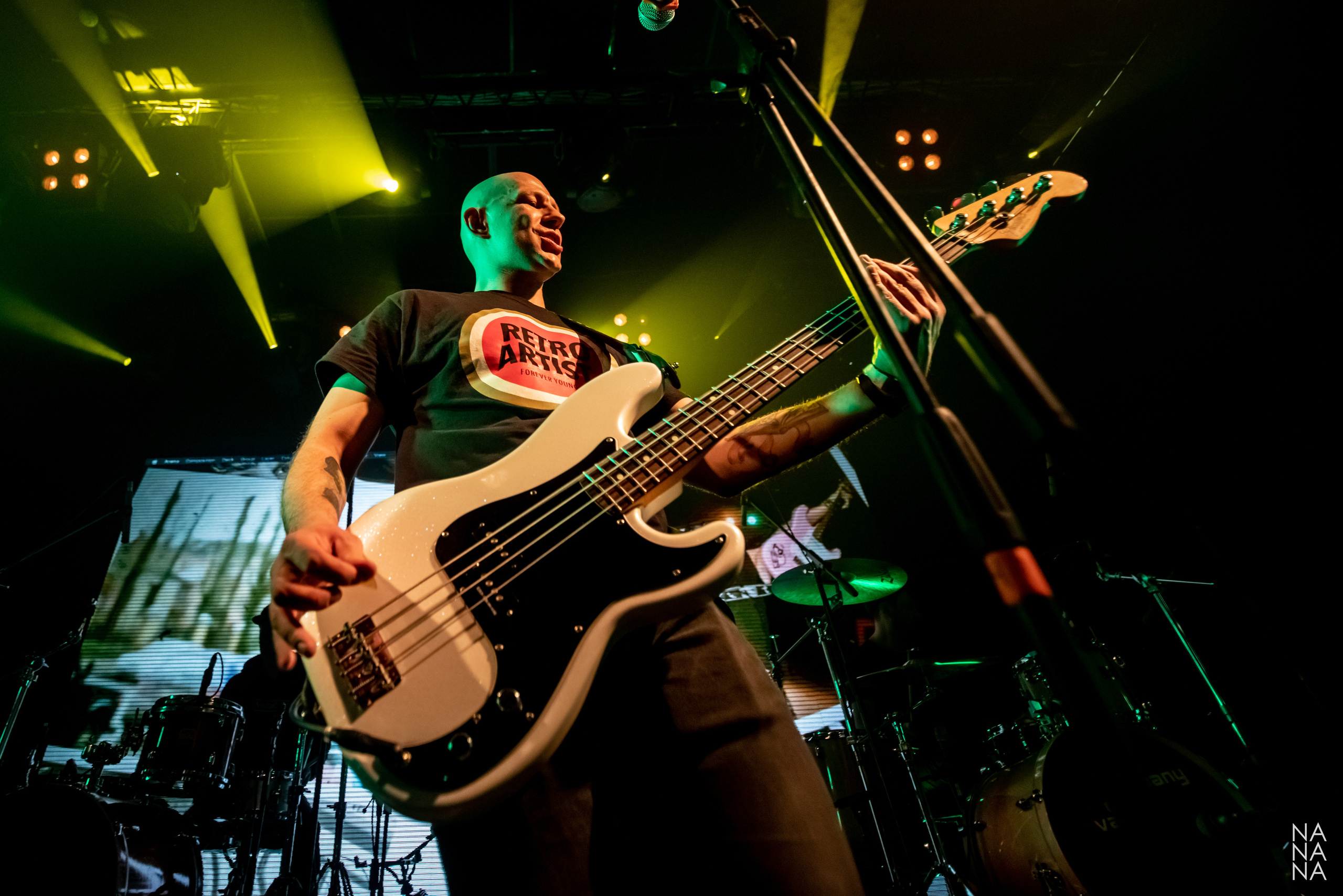 ДАВАЙ. Фотограф Елена Богачева (lenalena_na_na_na)