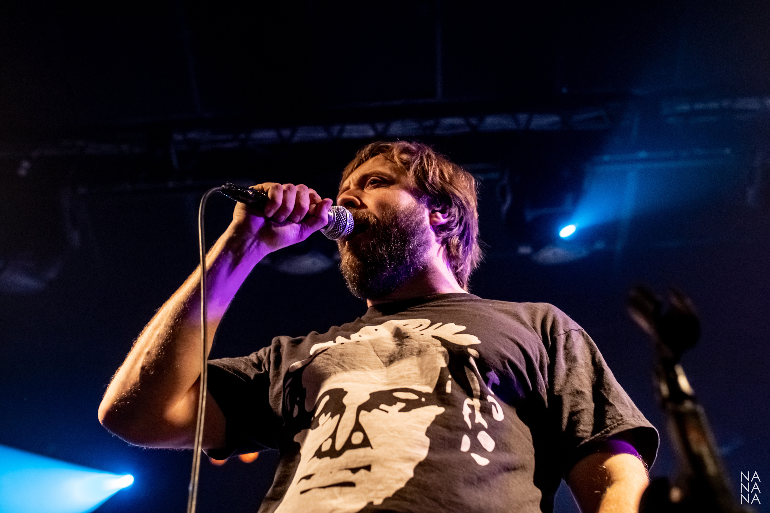 ДАВАЙ. Фотограф Елена Богачева (lenalena_na_na_na)