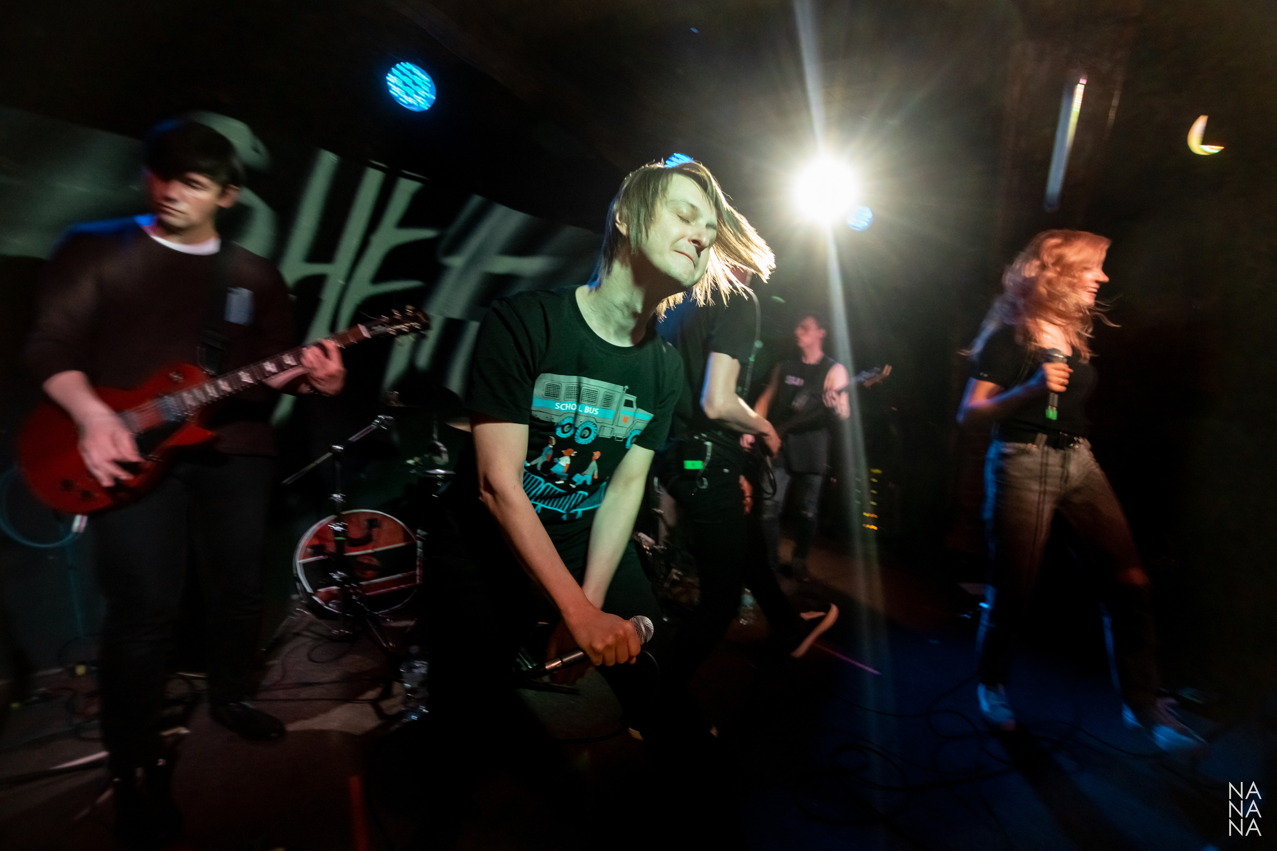 НАКОНЕЧНЫЙ. Фотограф Елена Богачева (lenalena_na_na_na)