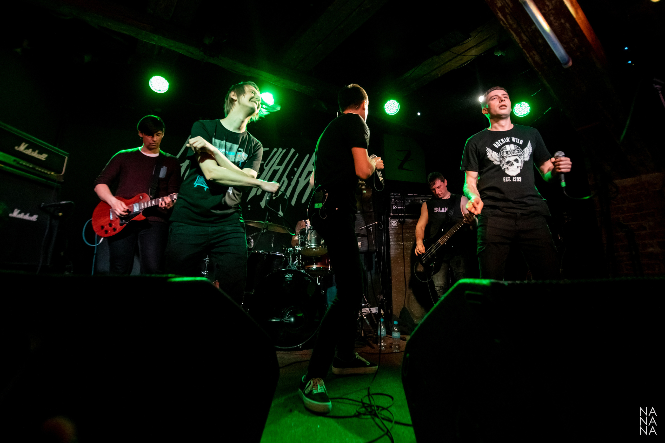 НАКОНЕЧНЫЙ. Фотограф Елена Богачева (lenalena_na_na_na)