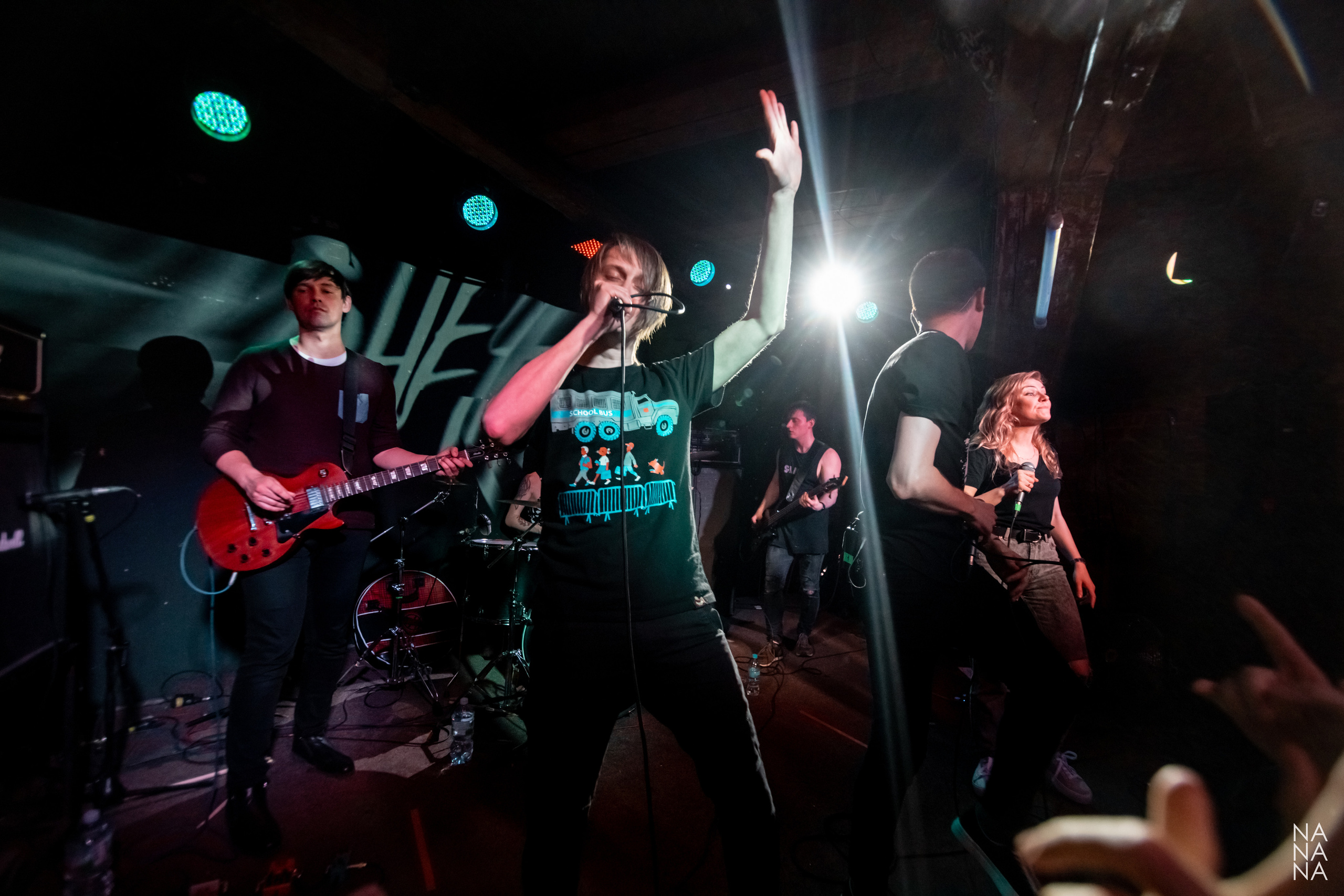 НАКОНЕЧНЫЙ. Фотограф Елена Богачева (lenalena_na_na_na)